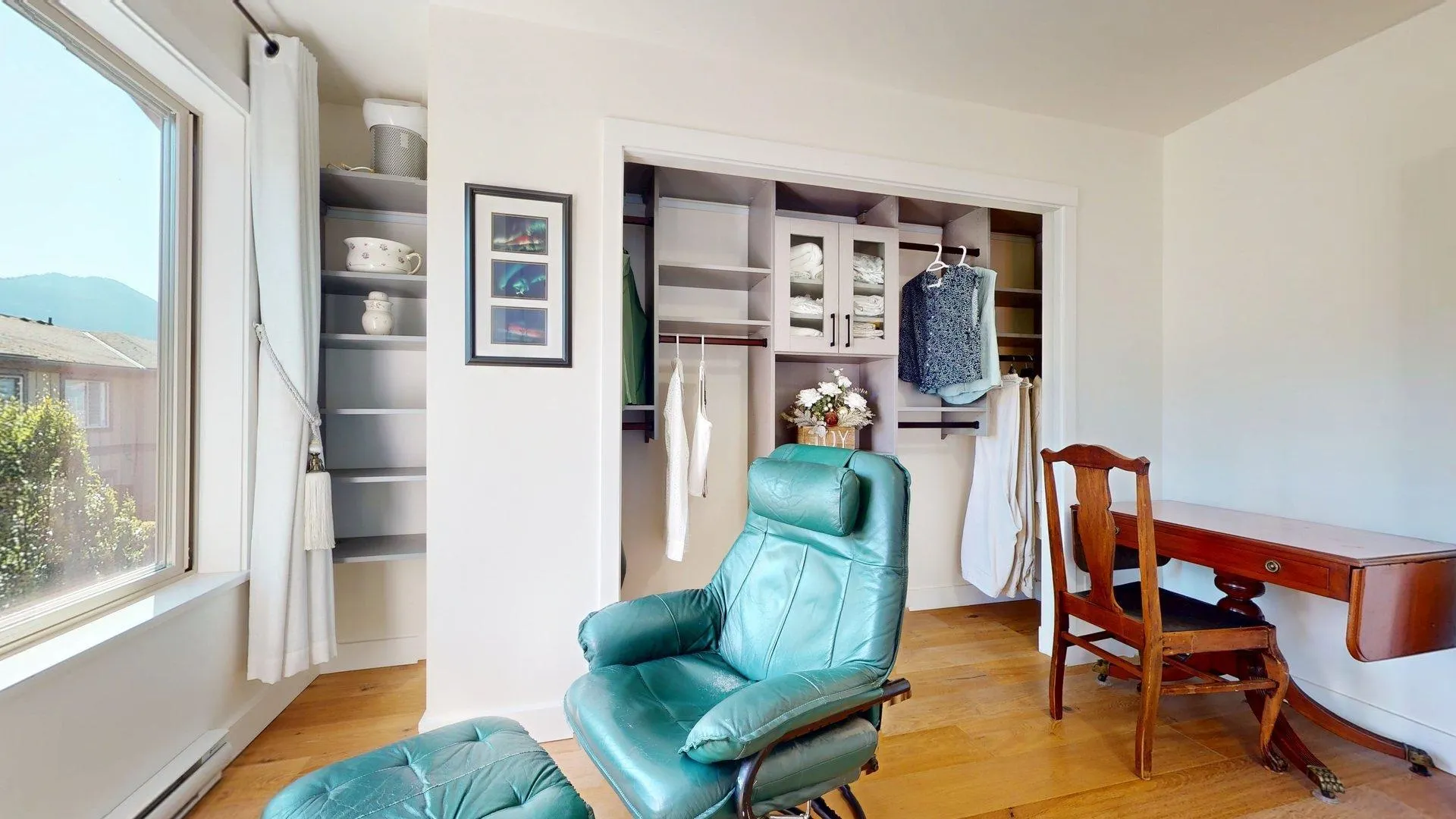 40653 Tantalus Road #29