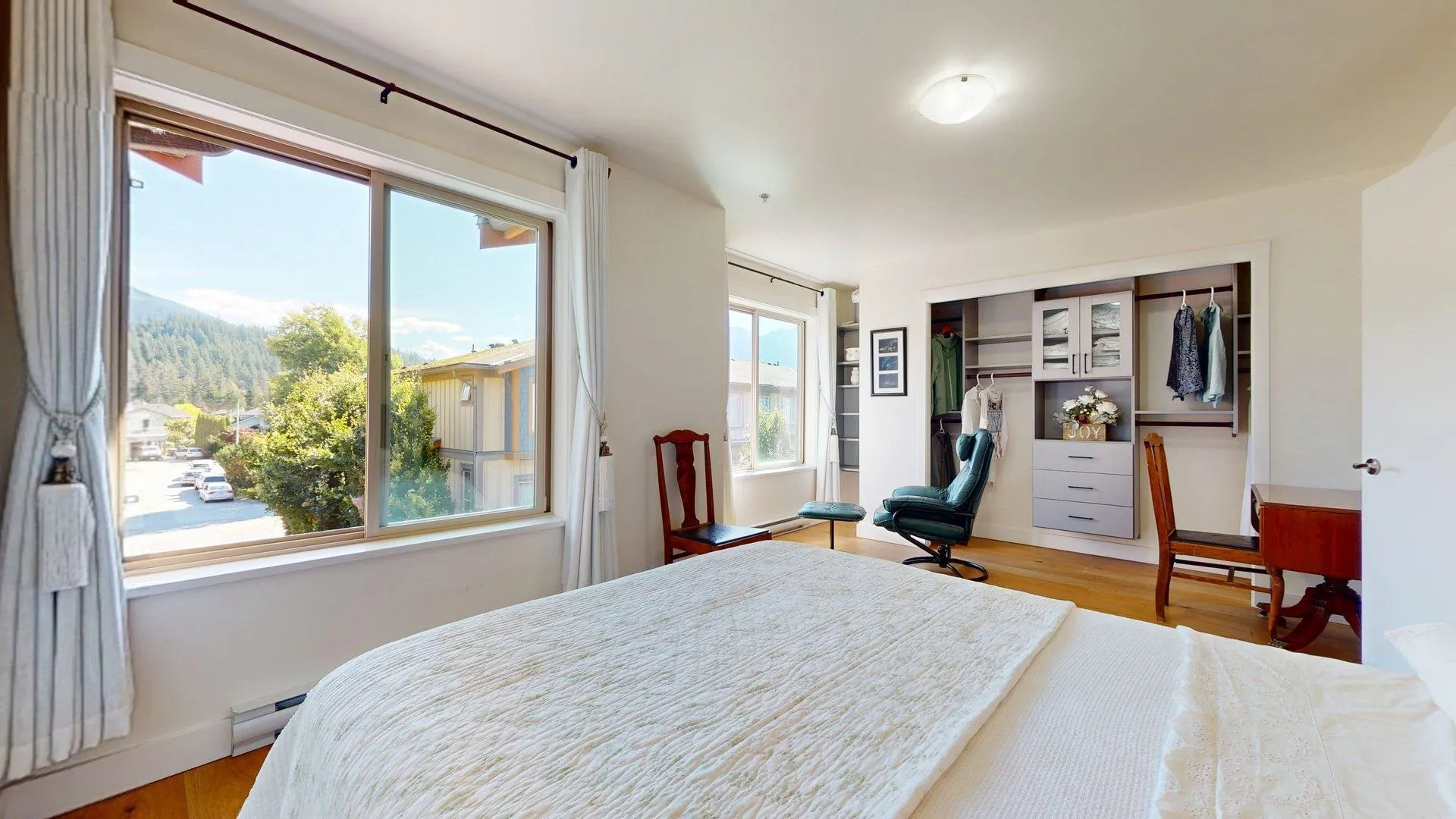 40653 Tantalus Road #29