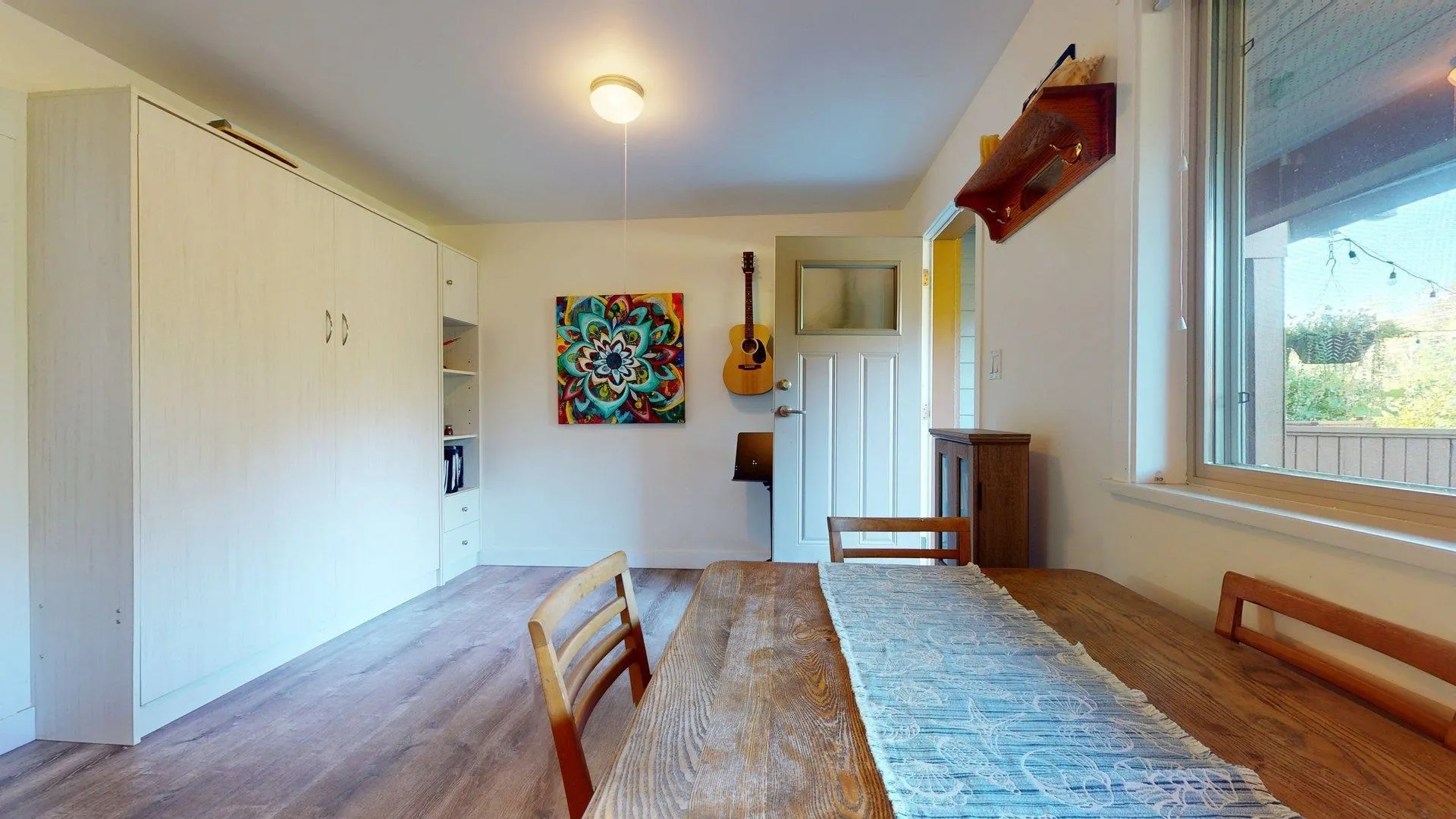 40653 Tantalus Road #29