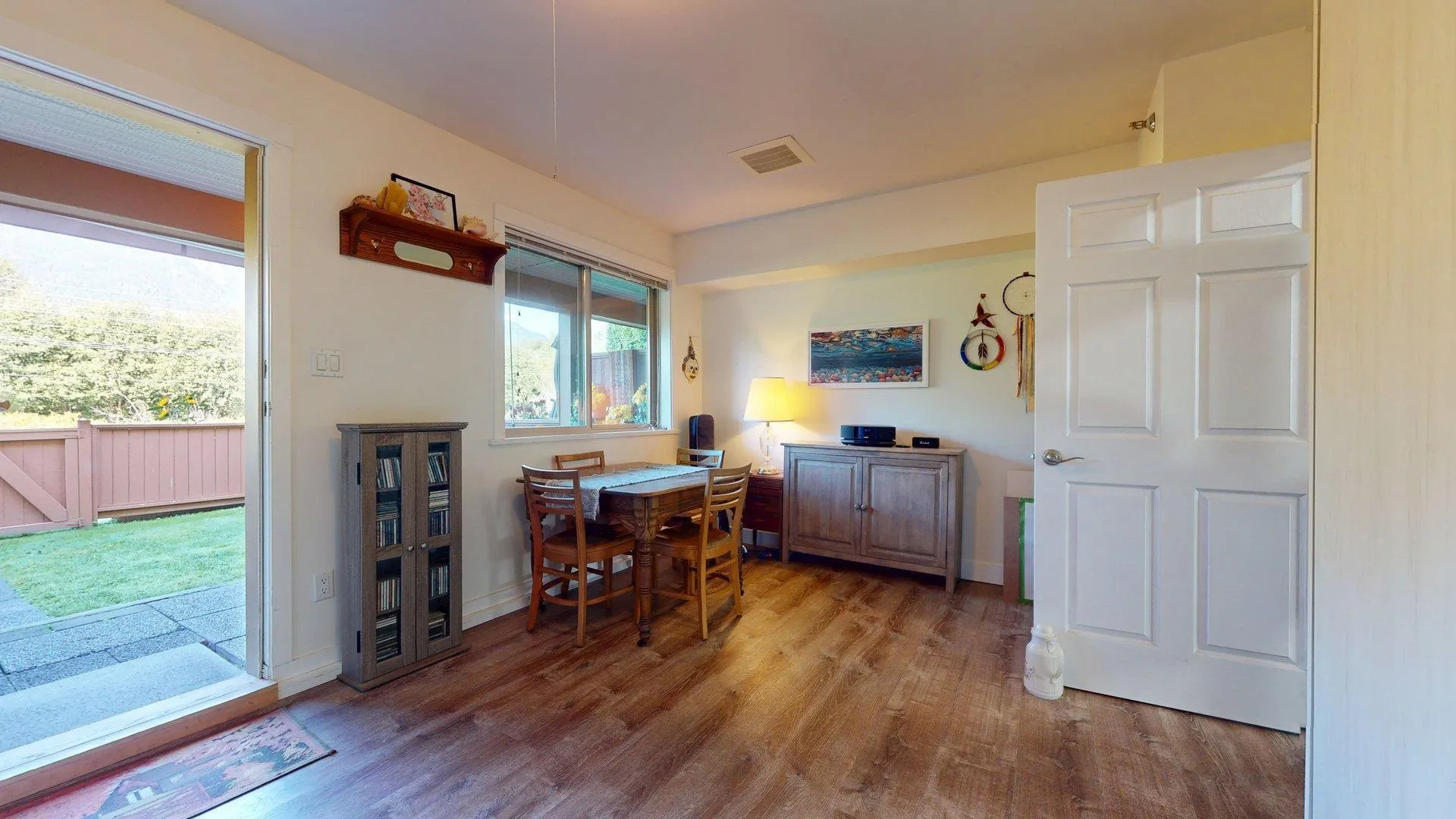 40653 Tantalus Road #29