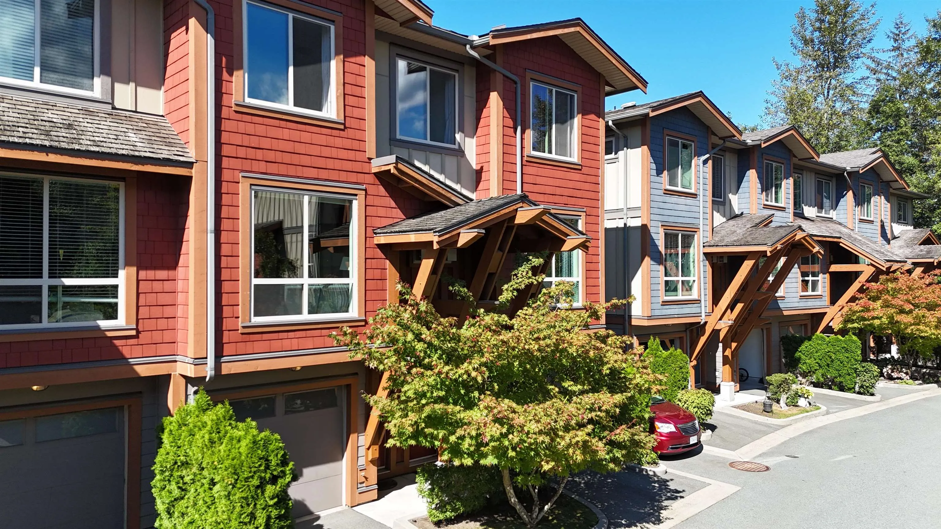 40653 Tantalus Road #29