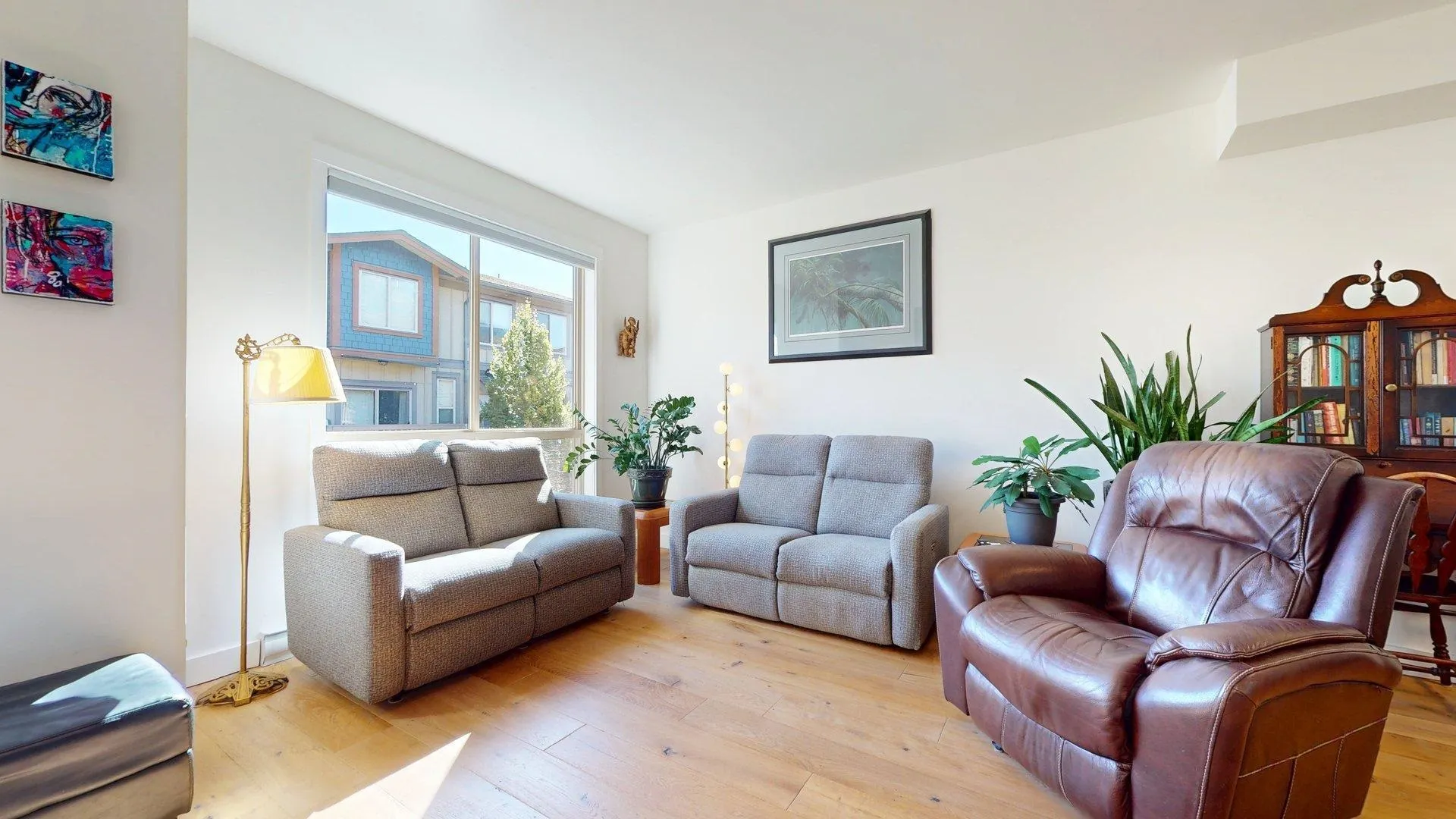 40653 Tantalus Road #29
