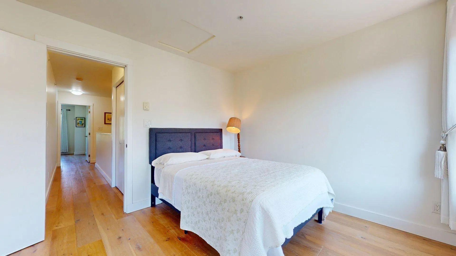 40653 Tantalus Road #29