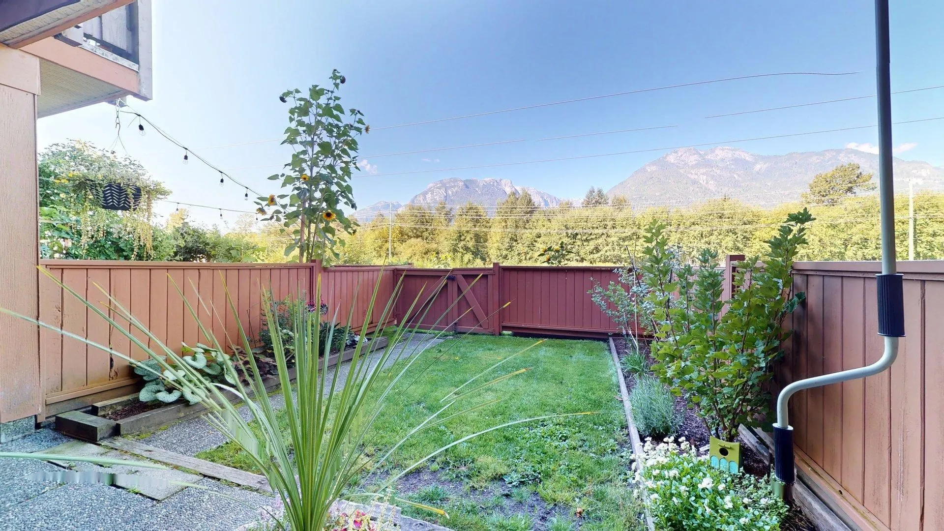 40653 Tantalus Road #29