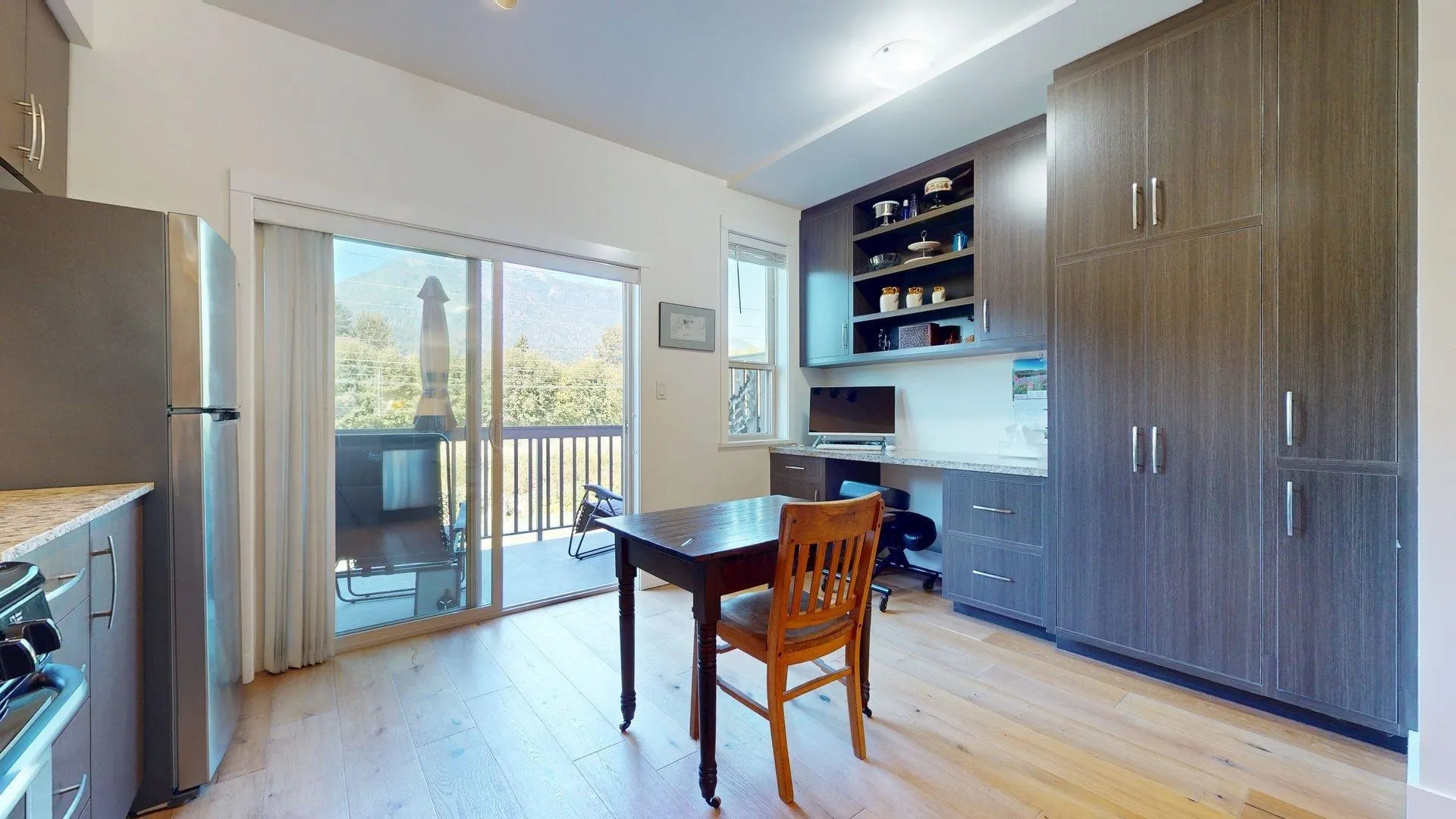 40653 Tantalus Road #29