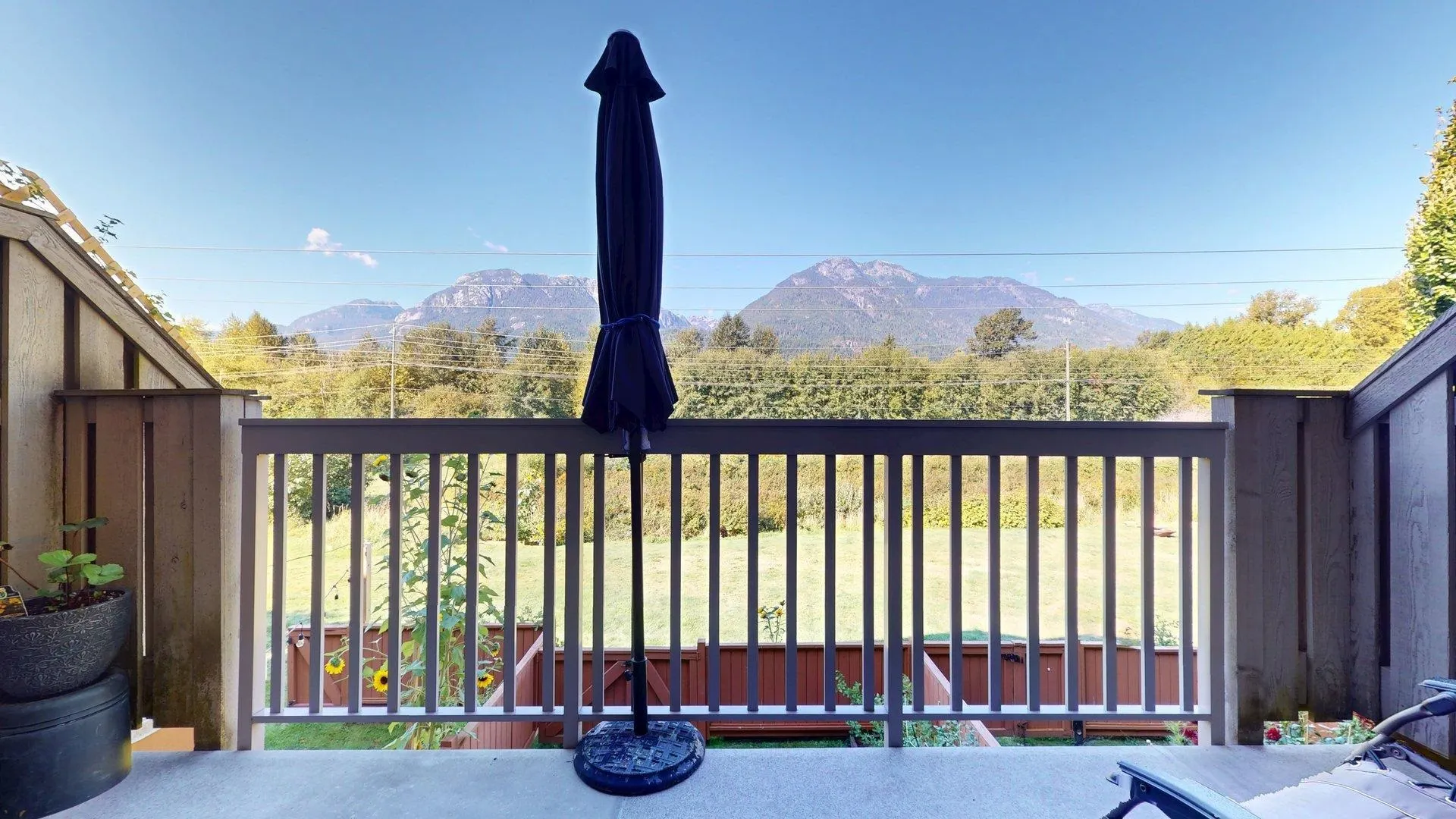 40653 Tantalus Road #29