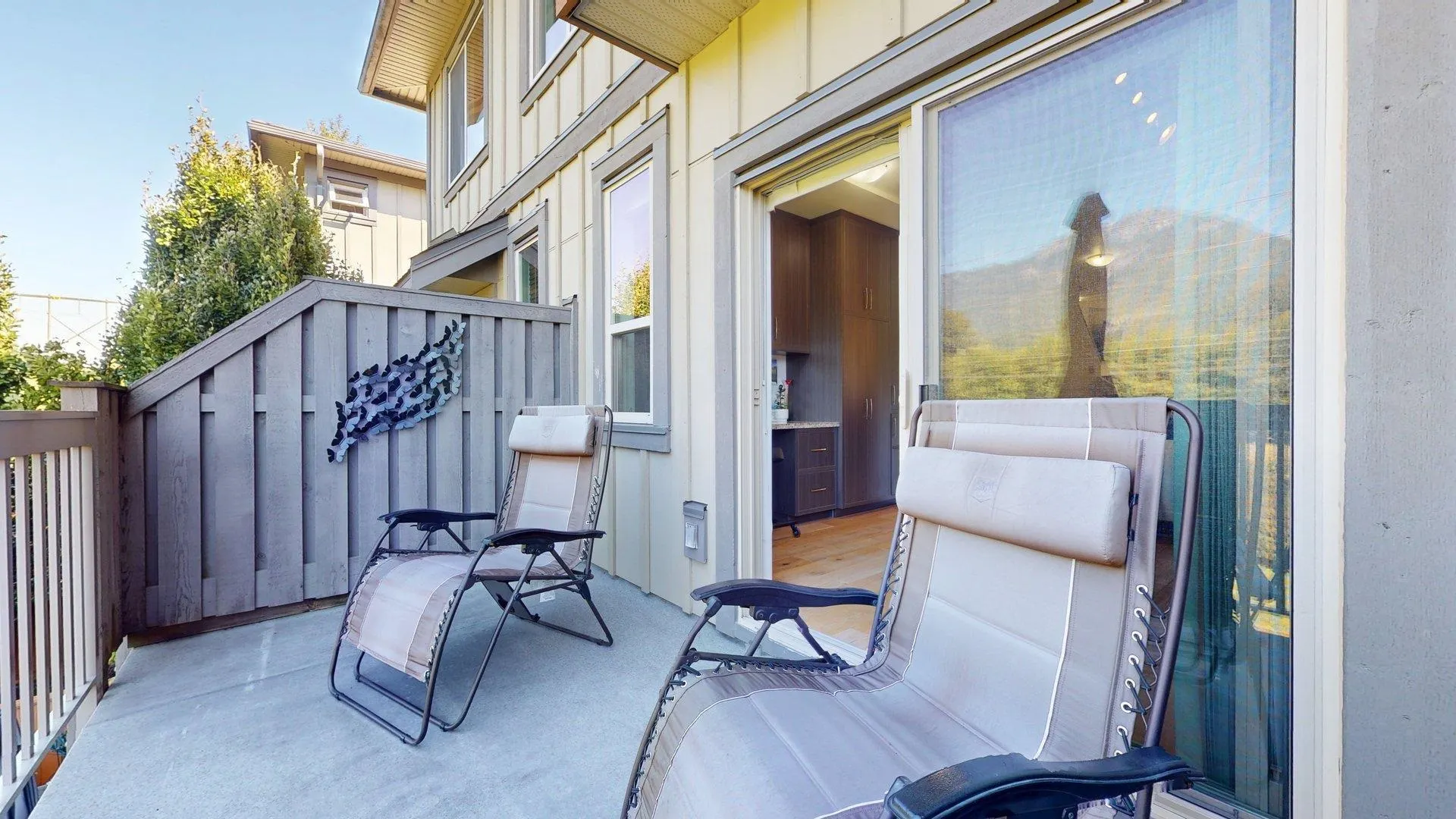 40653 Tantalus Road #29