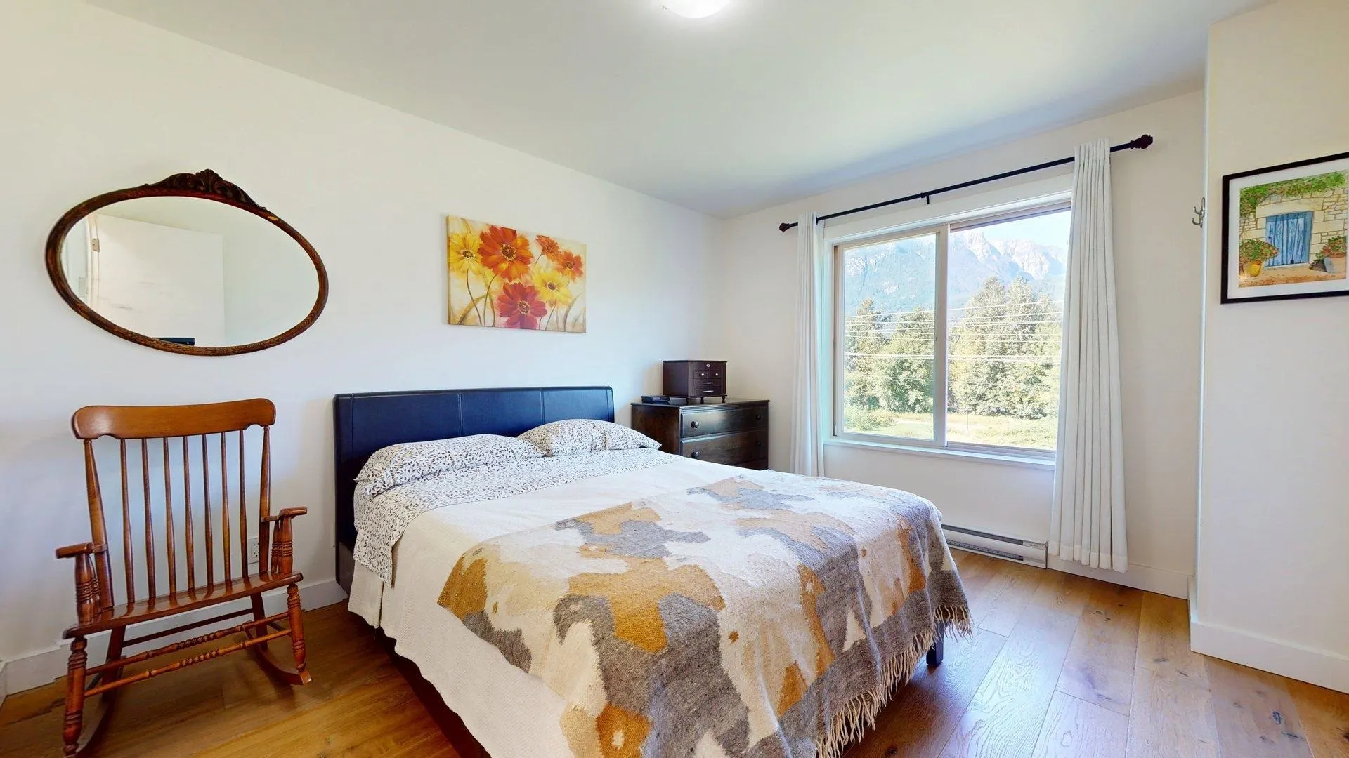 40653 Tantalus Road #29