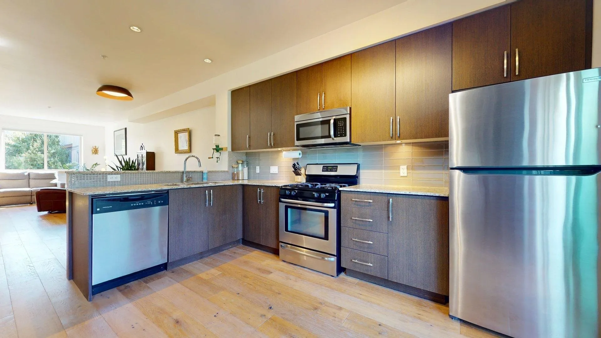 40653 Tantalus Road #29