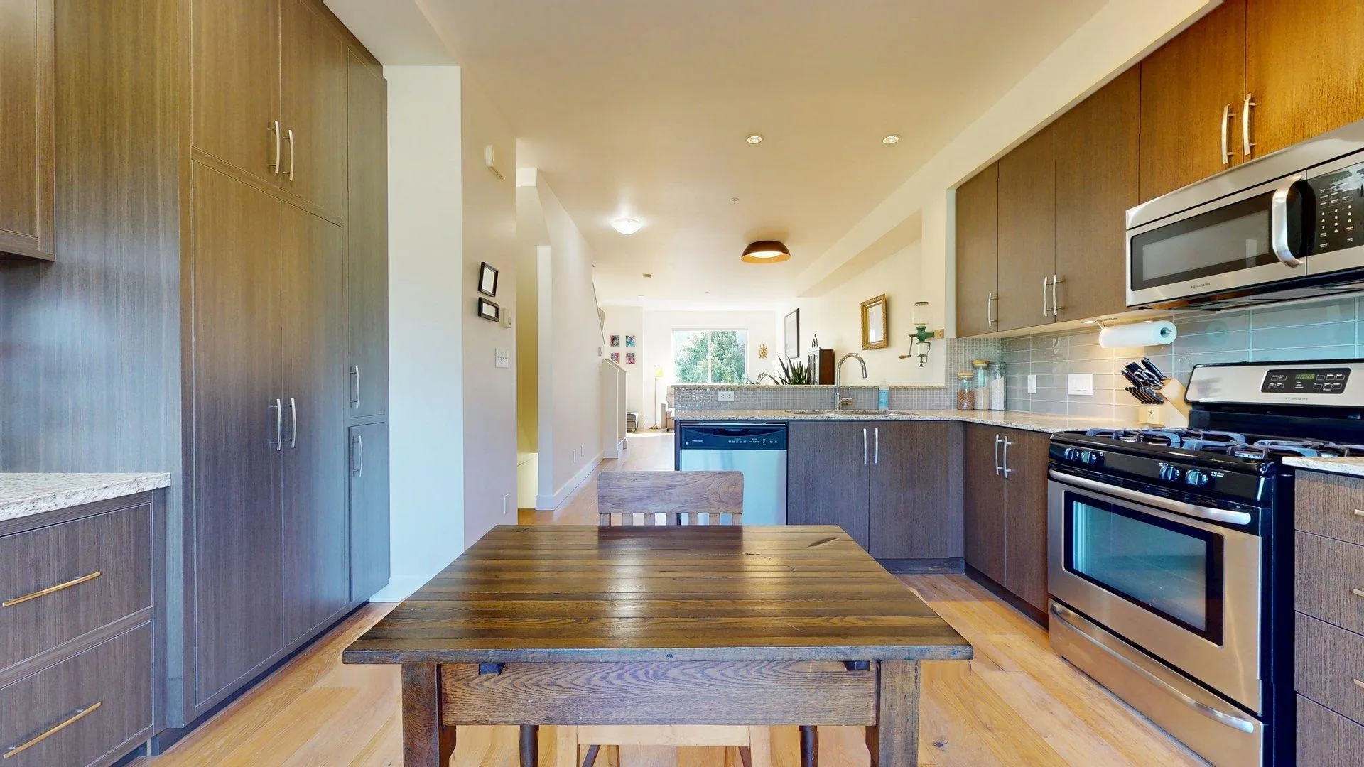 40653 Tantalus Road #29
