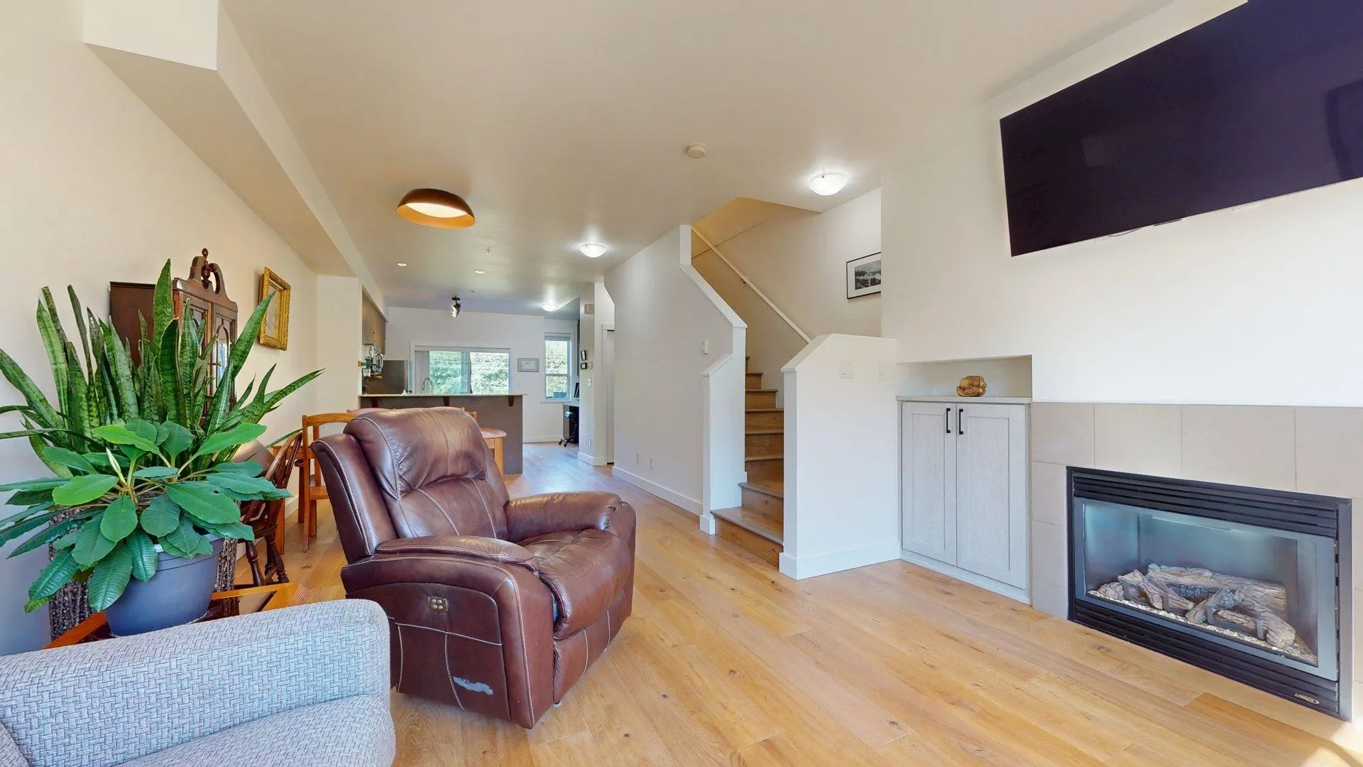 40653 Tantalus Road #29