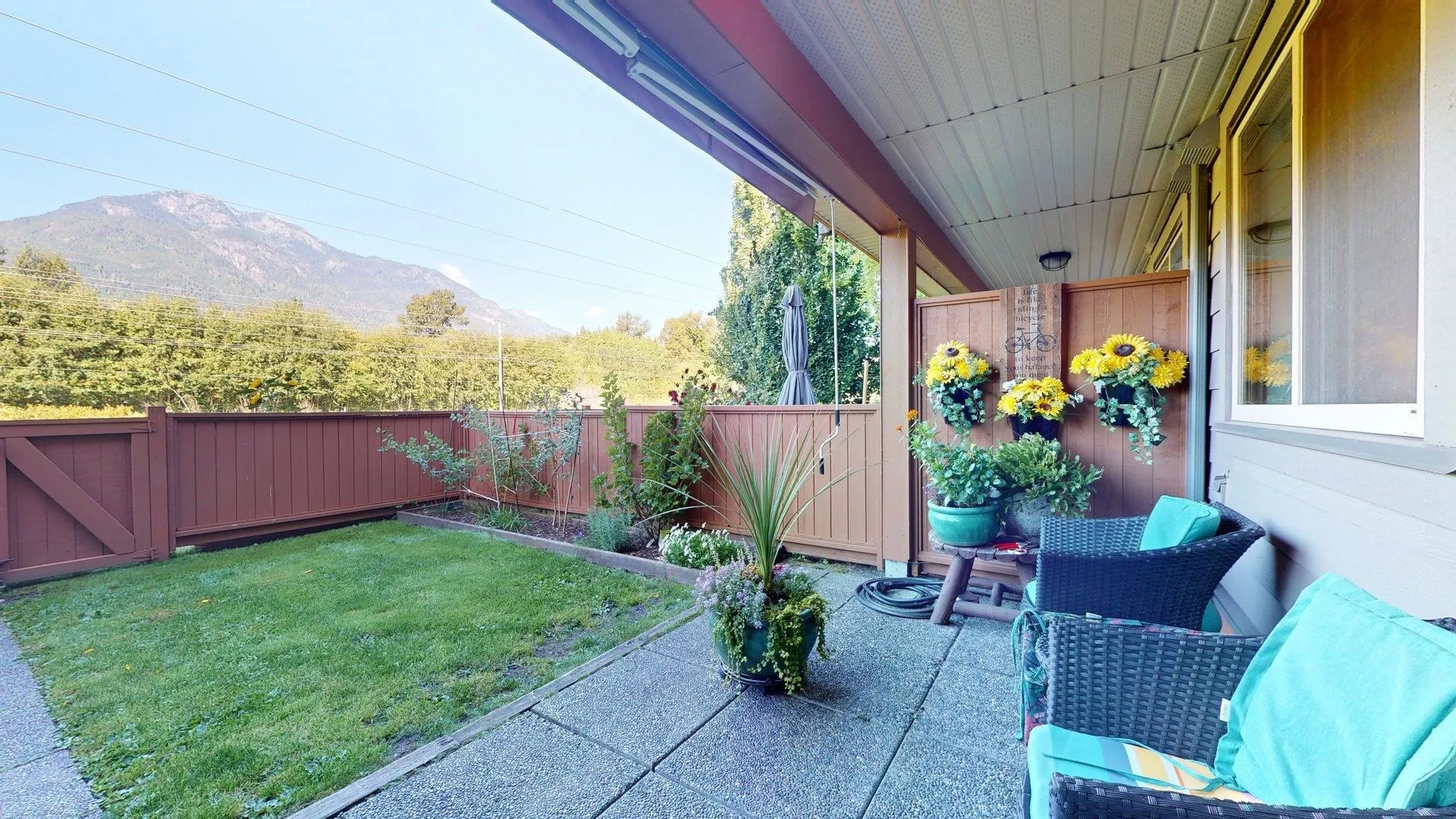 40653 Tantalus Road #29