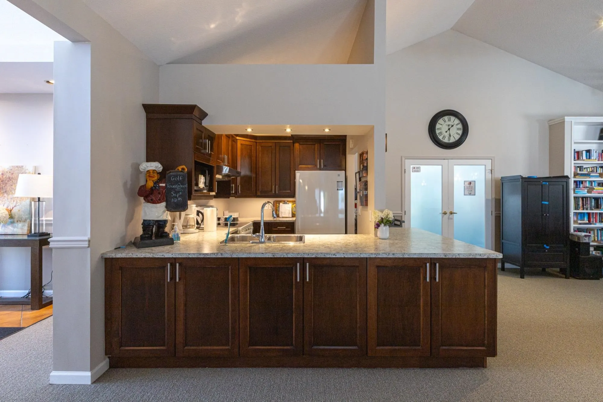 9208 208 Street #18