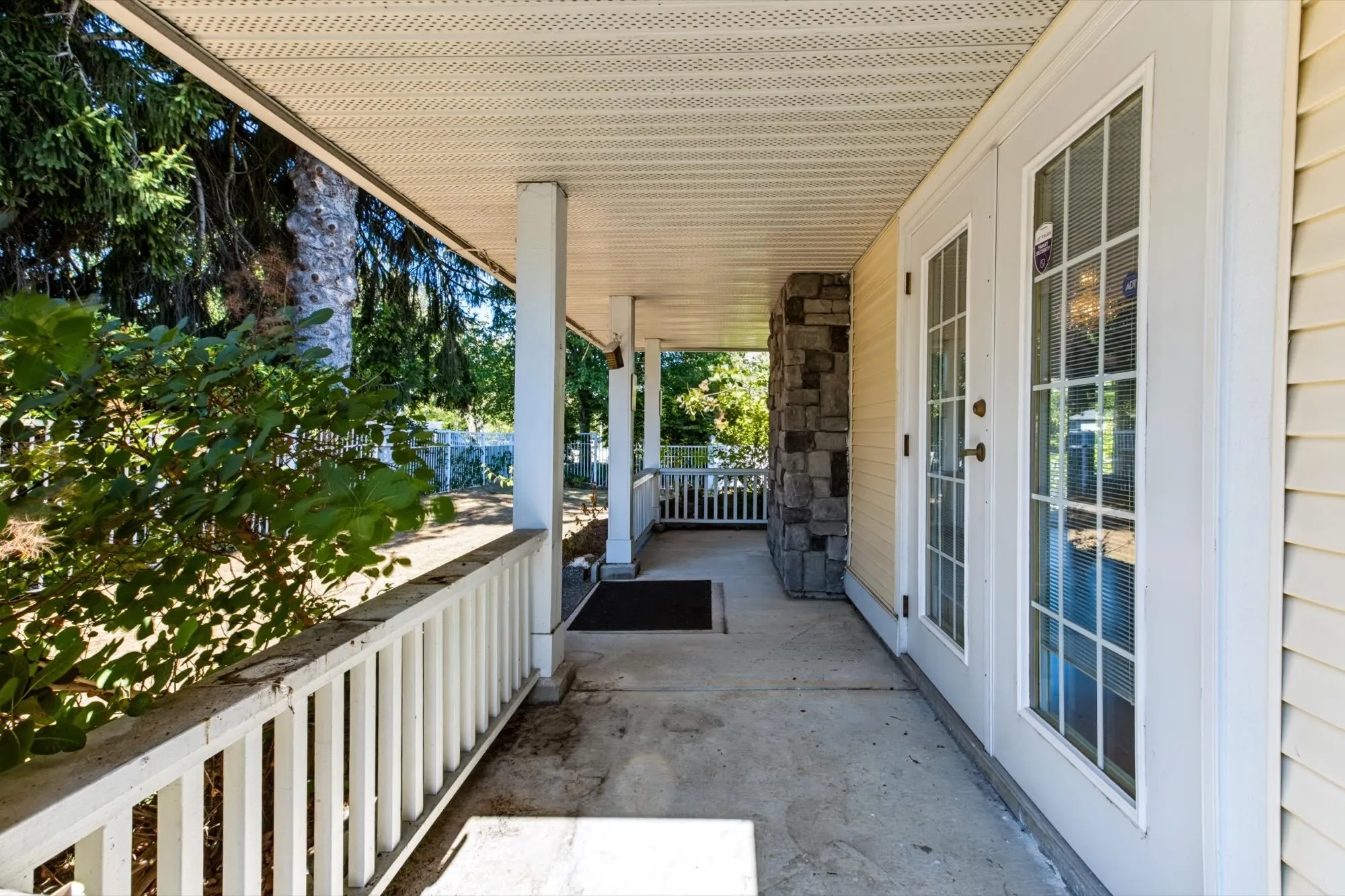 9208 208 Street #18