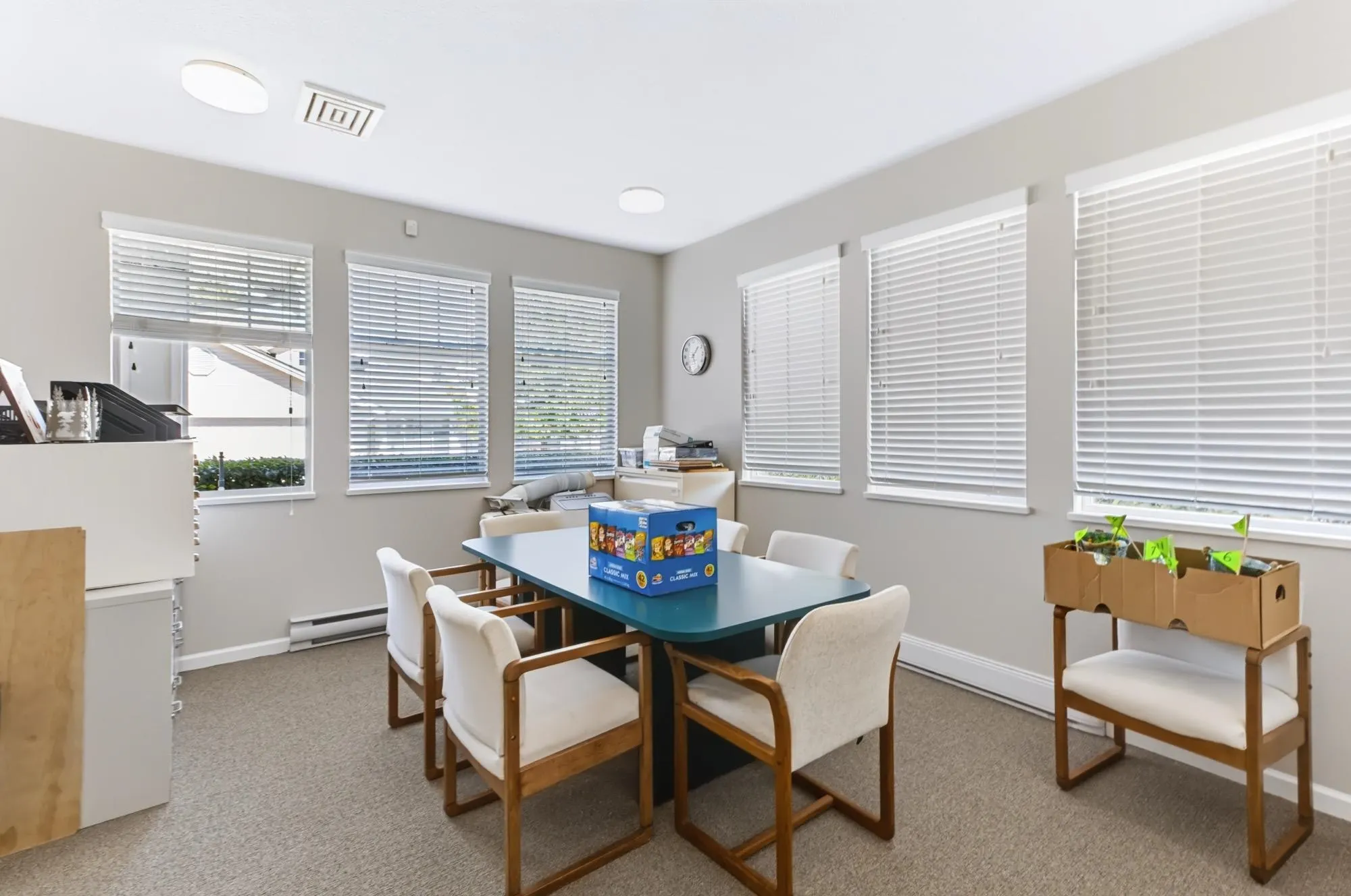 9208 208 Street #18