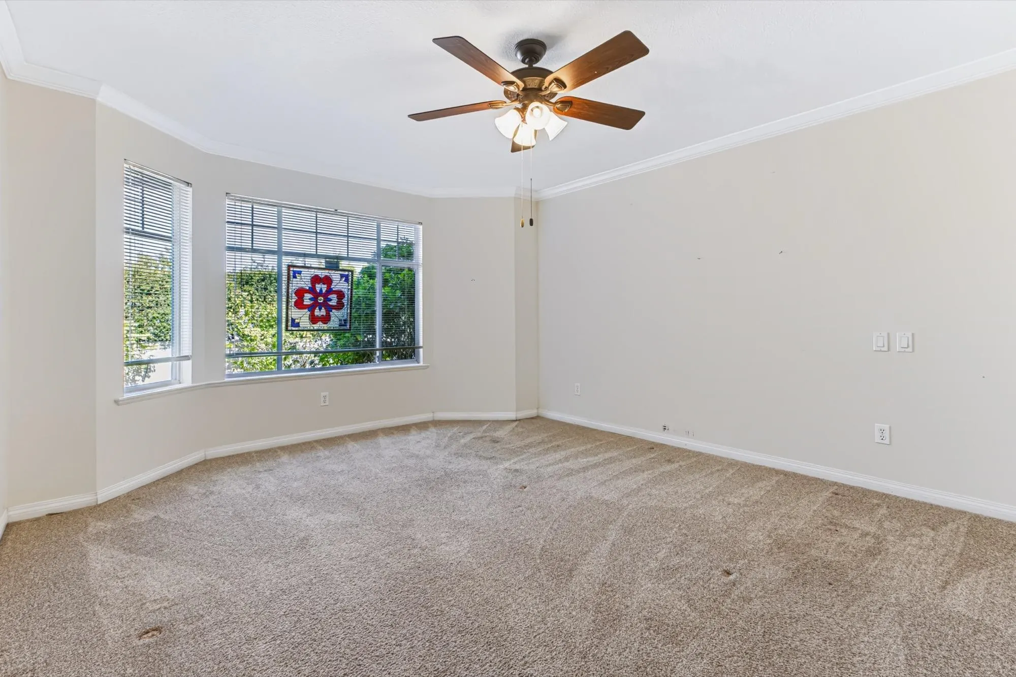 9208 208 Street #18