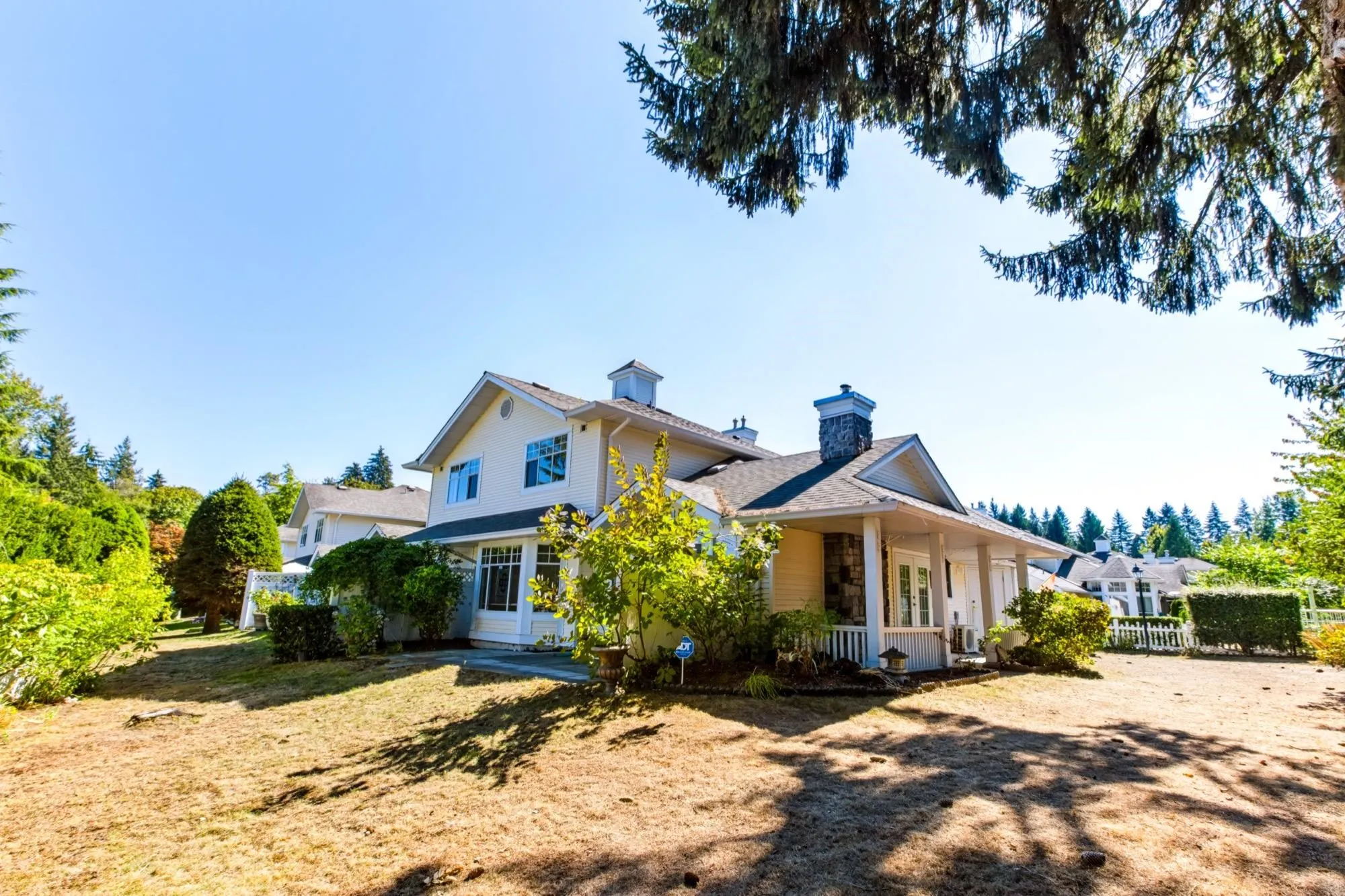 9208 208 Street #18