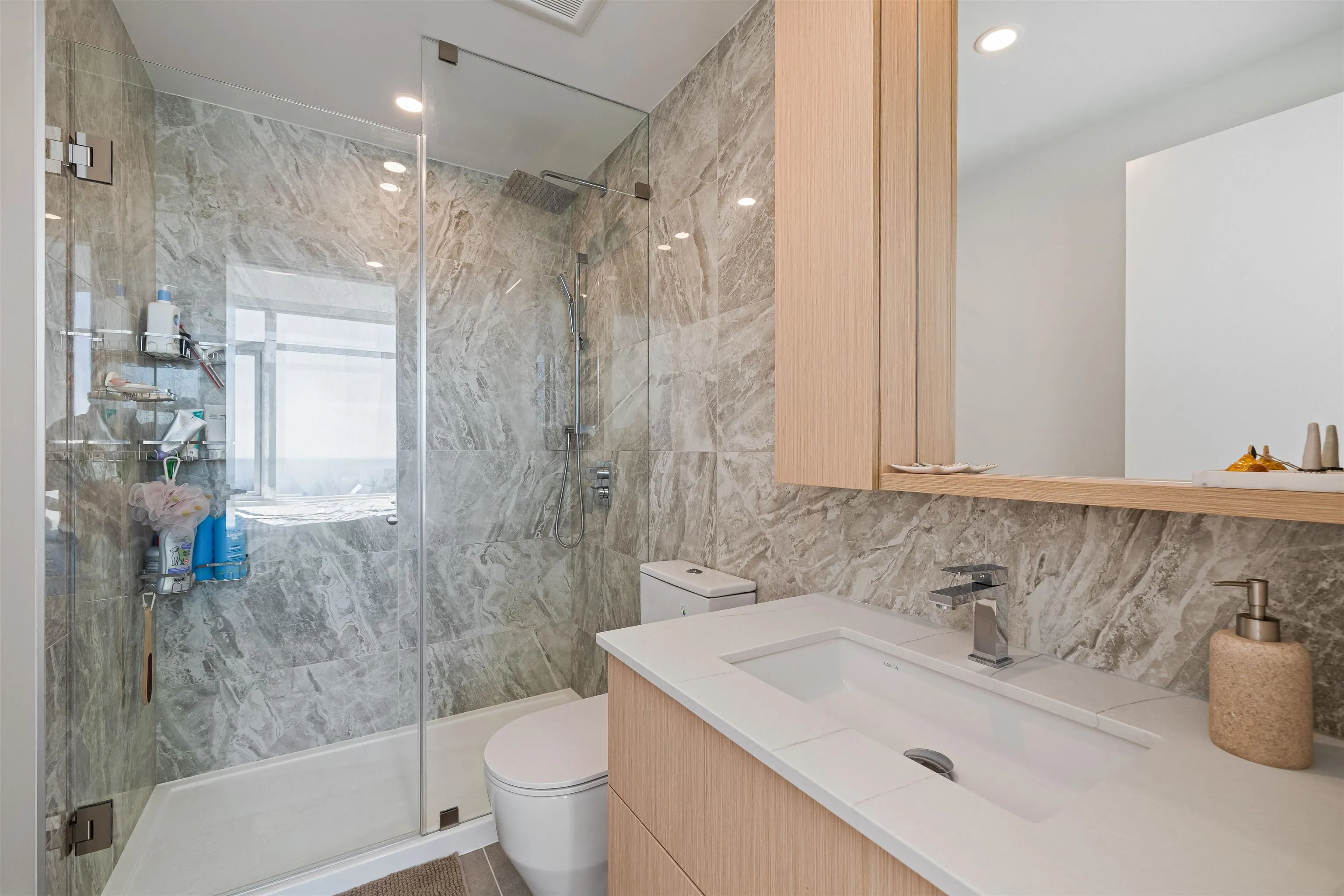 6468 Willingdon Avenue #3201