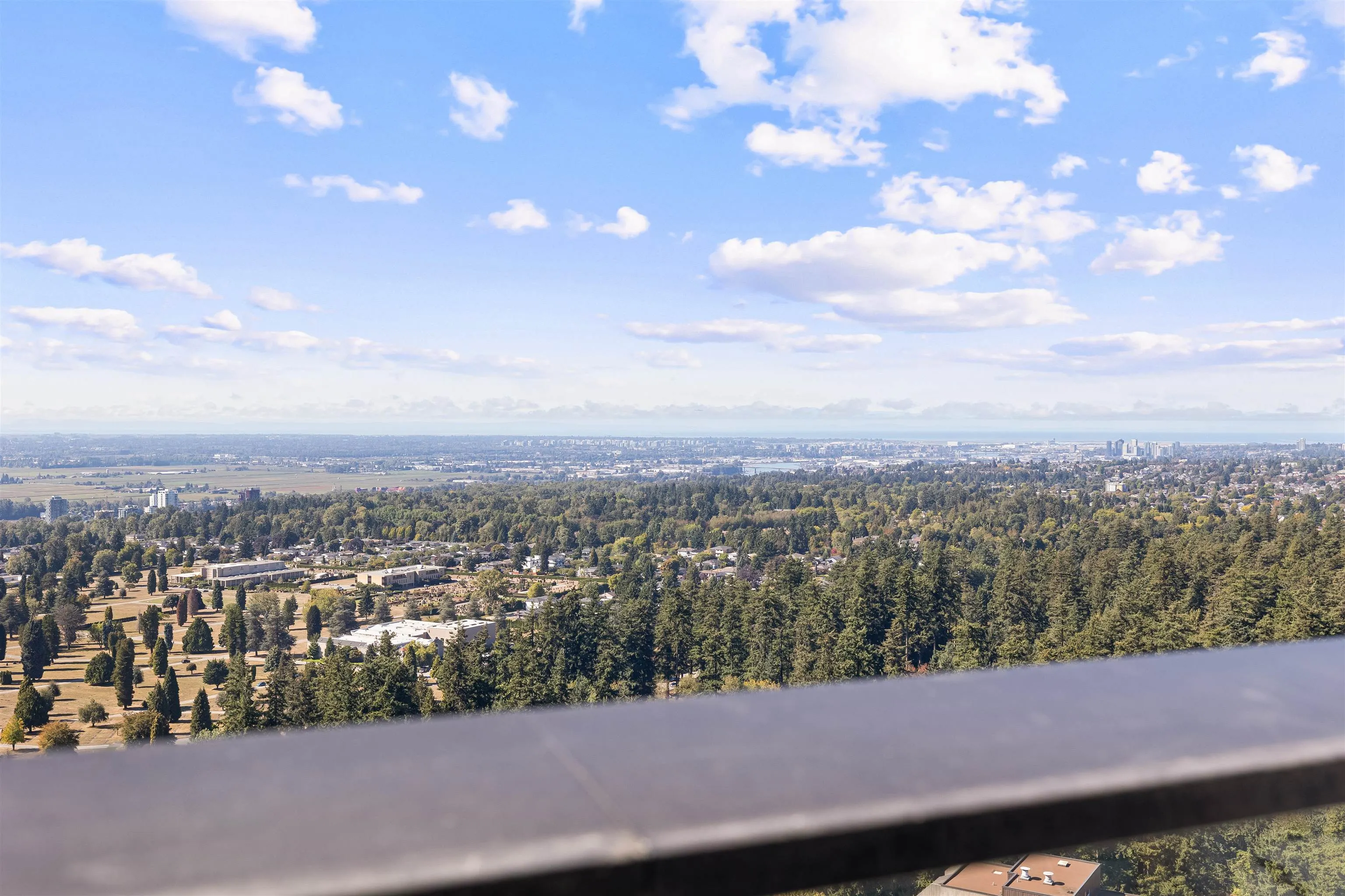 6468 Willingdon Avenue #3201