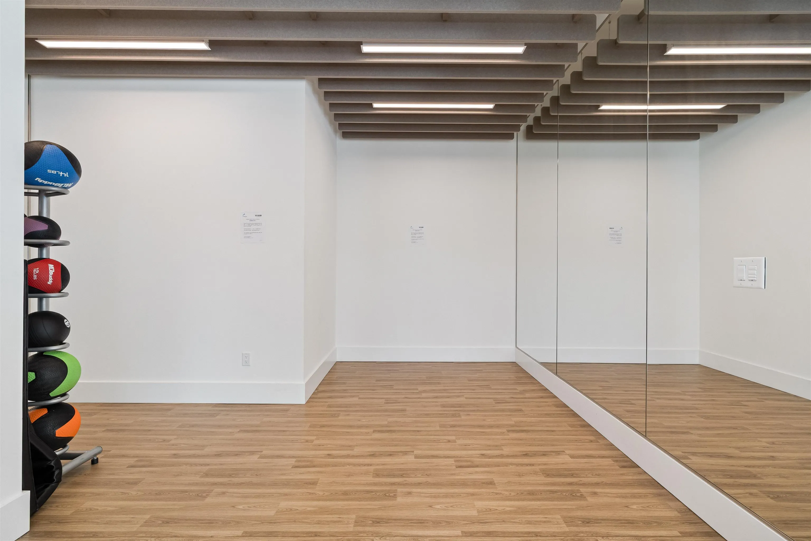 6468 Willingdon Avenue #3201