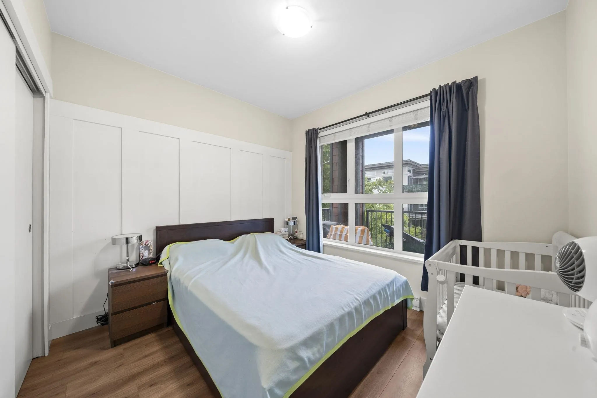 2351 Kelly Avenue #308