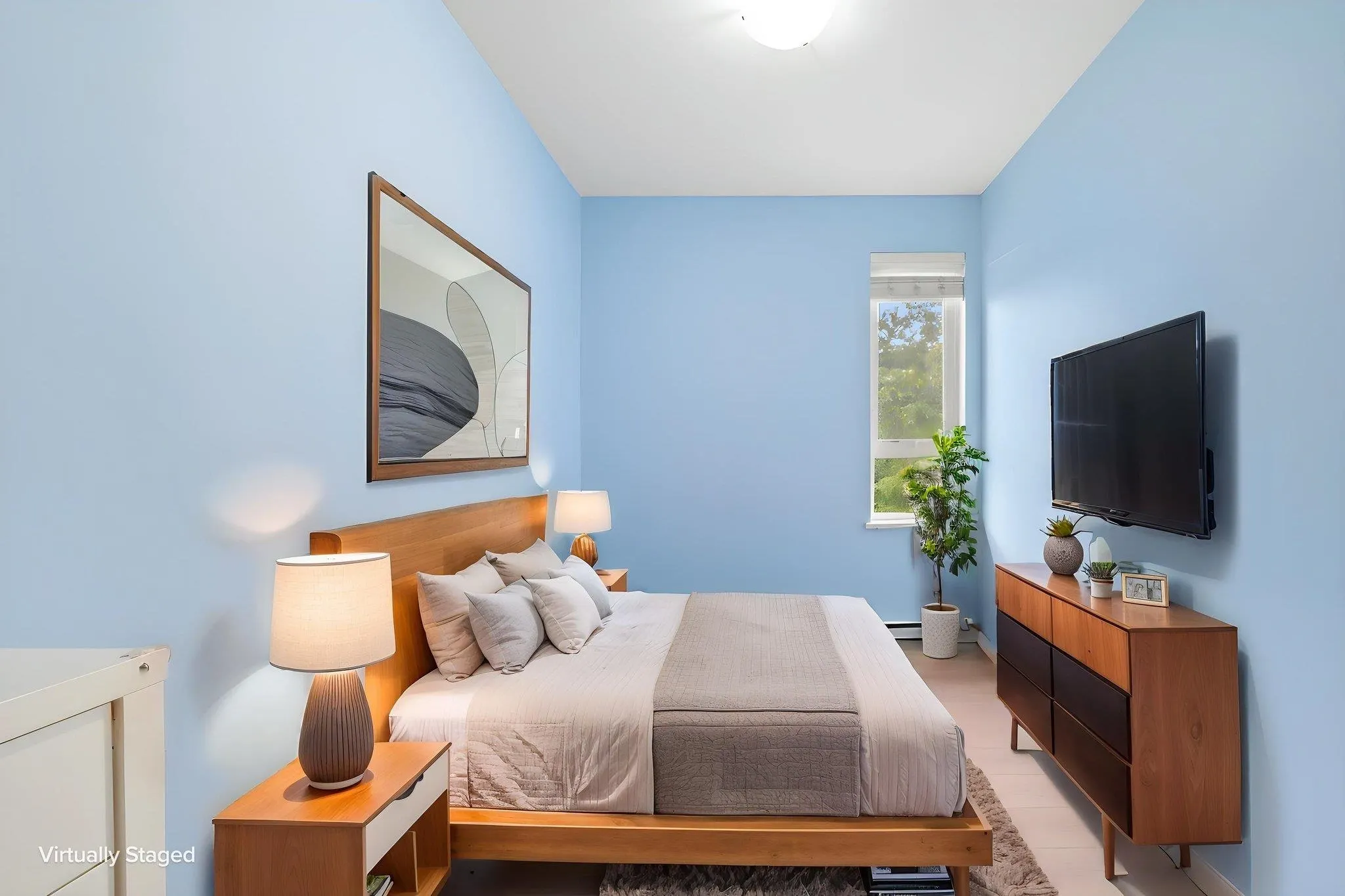 2351 Kelly Avenue #308