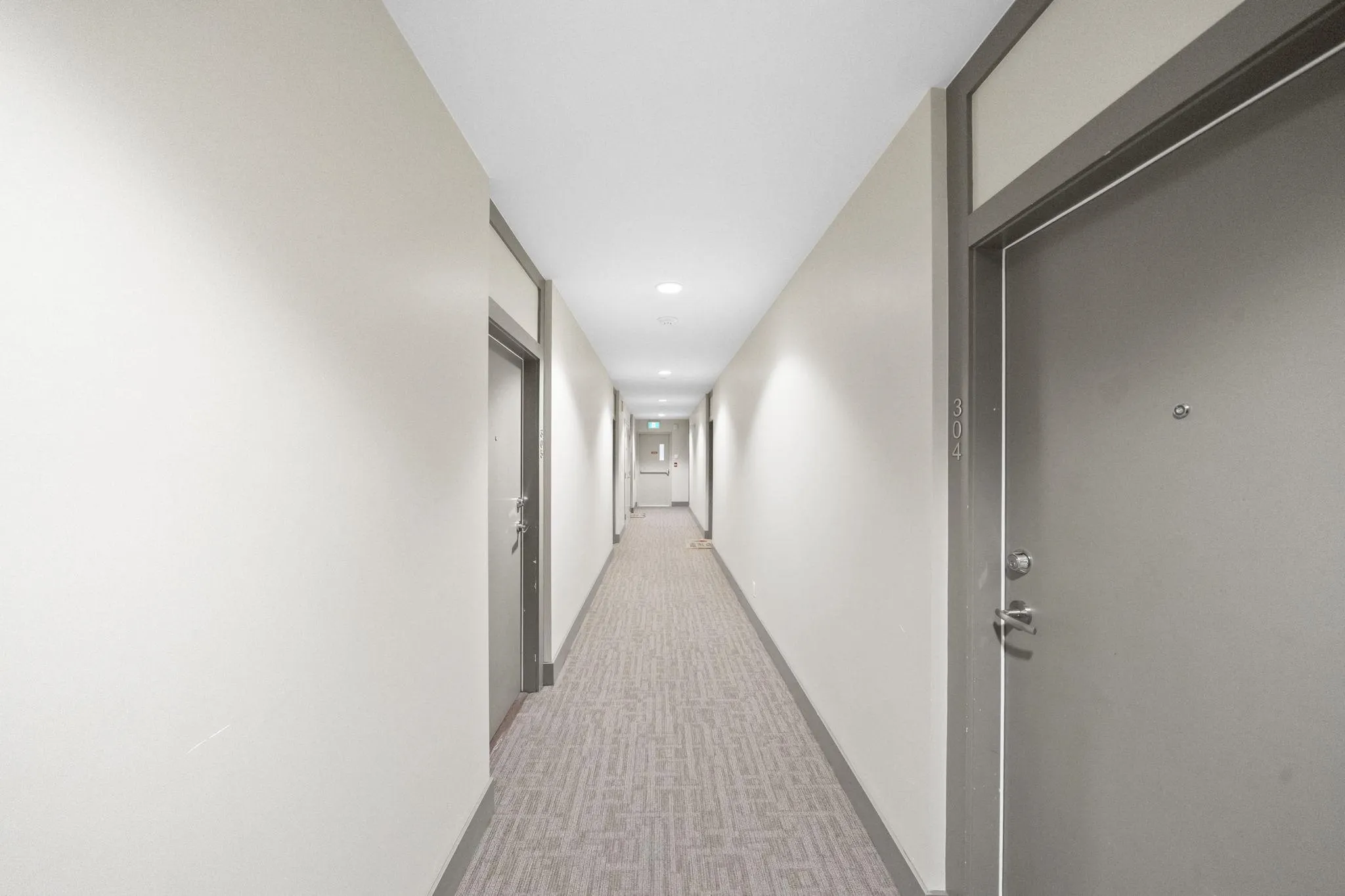 2351 Kelly Avenue #308