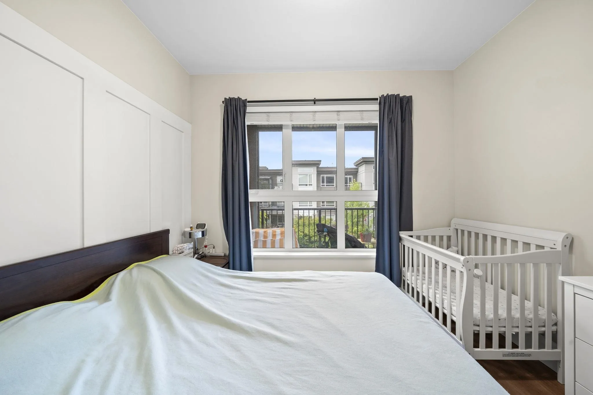 2351 Kelly Avenue #308