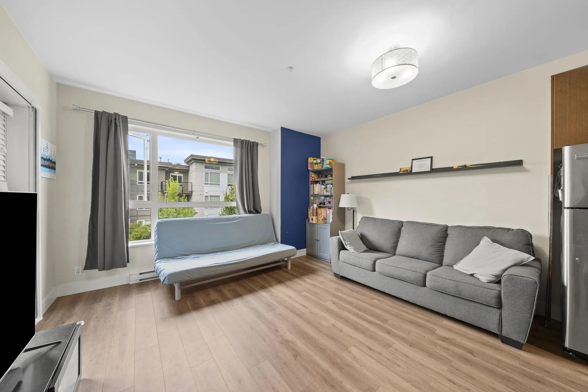 2351 Kelly Avenue #308