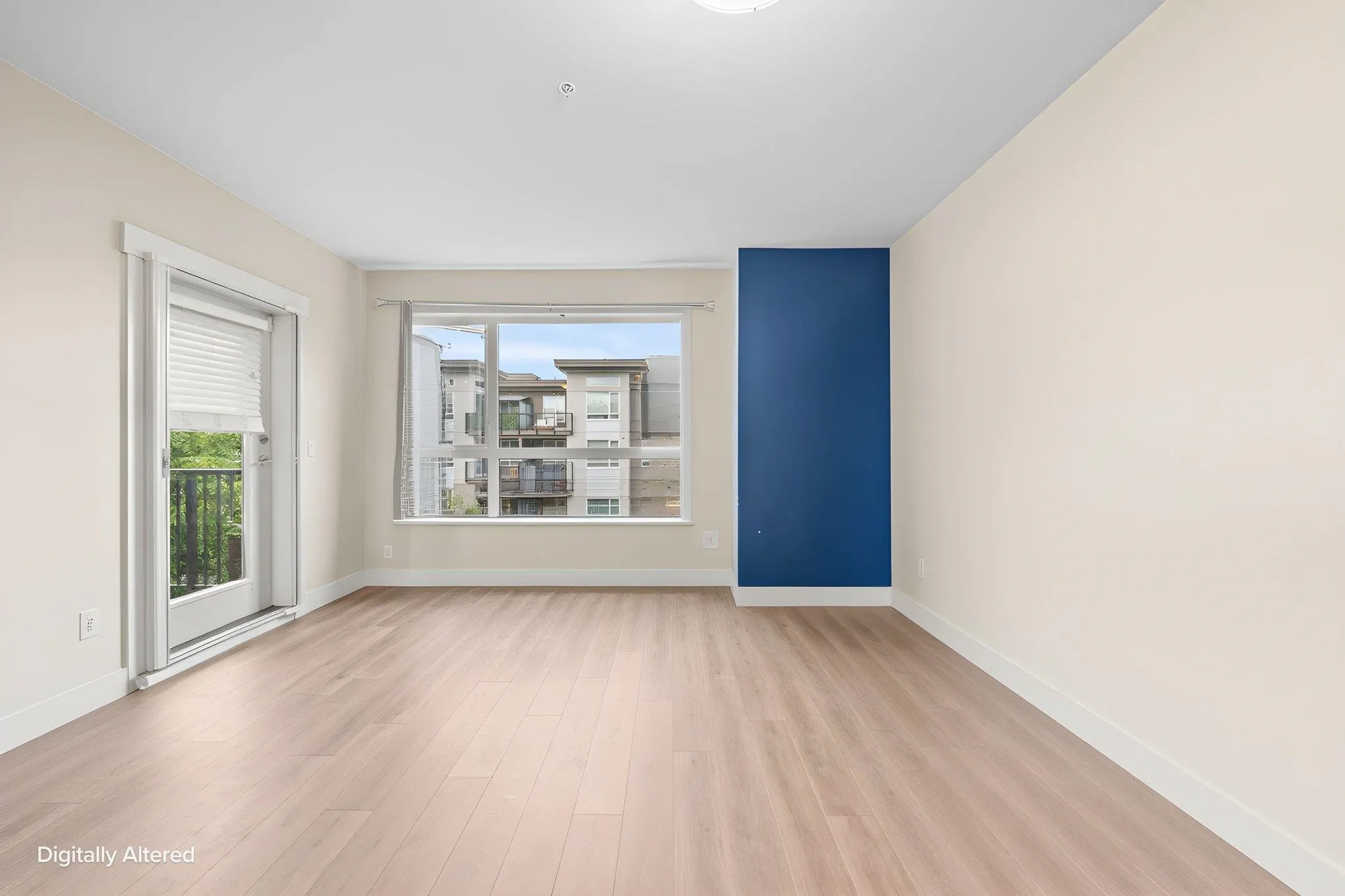 2351 Kelly Avenue #308