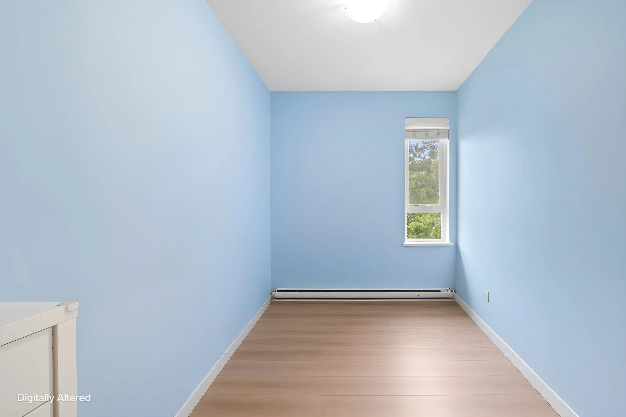 2351 Kelly Avenue #308