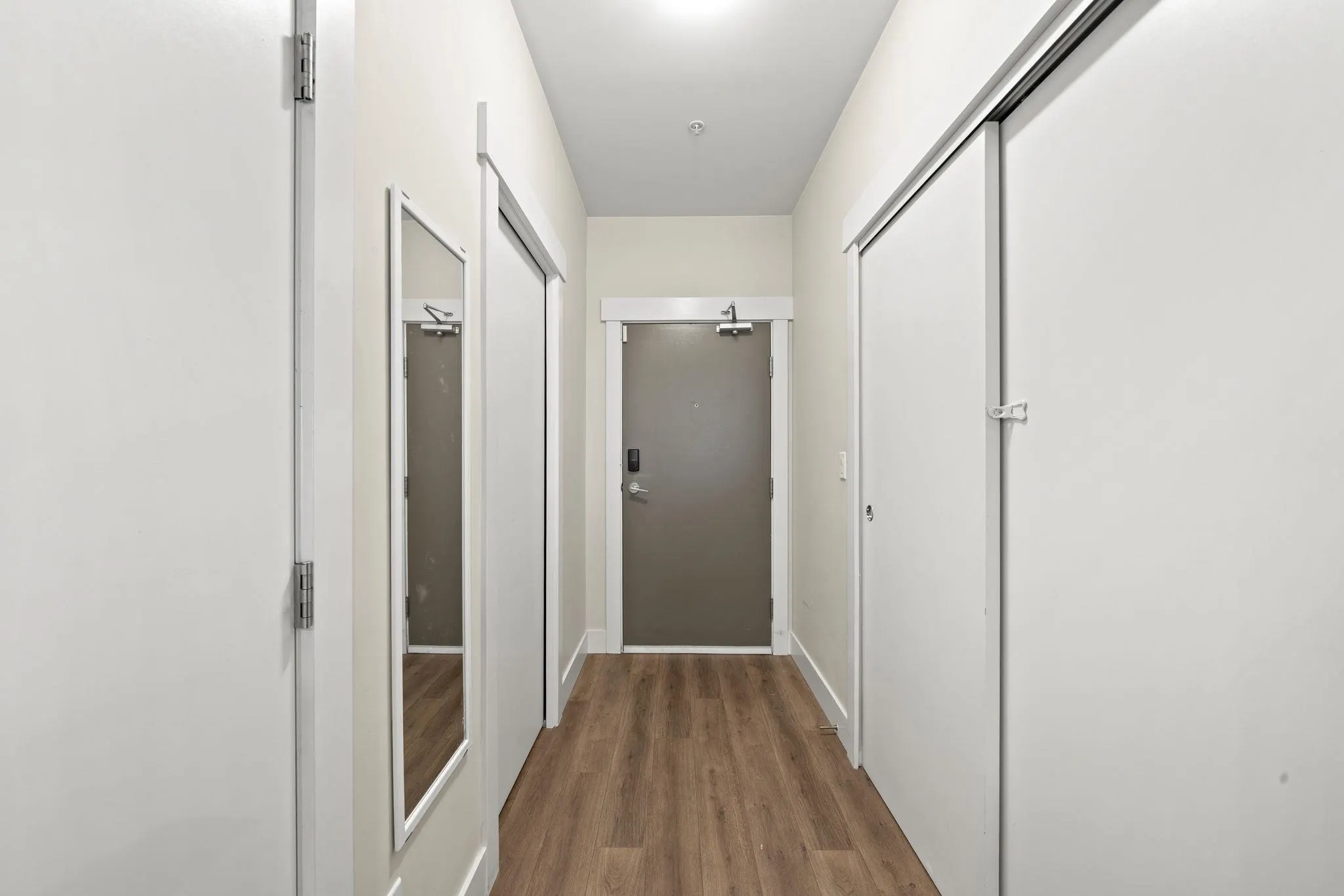 2351 Kelly Avenue #308