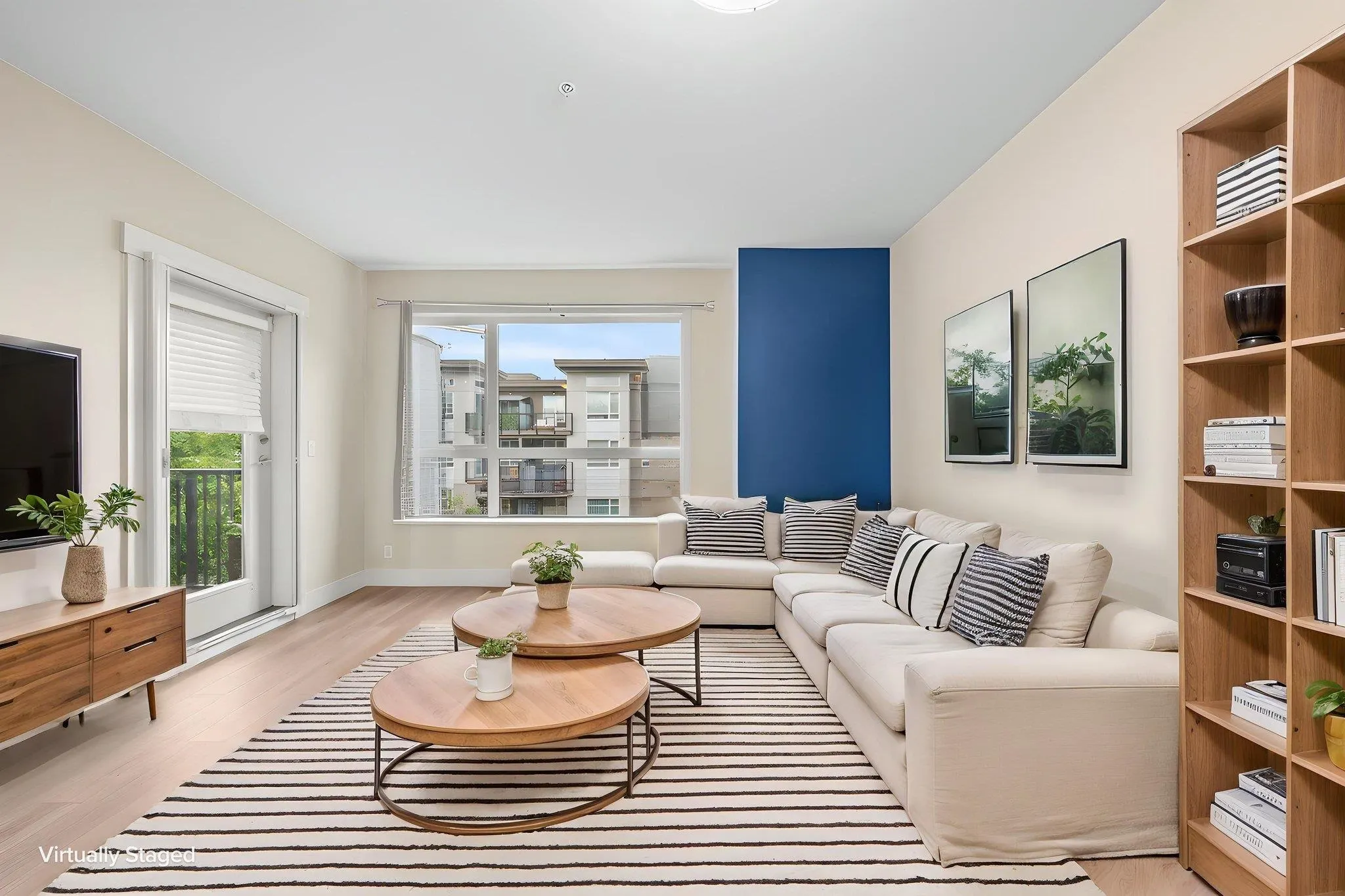 2351 Kelly Avenue #308