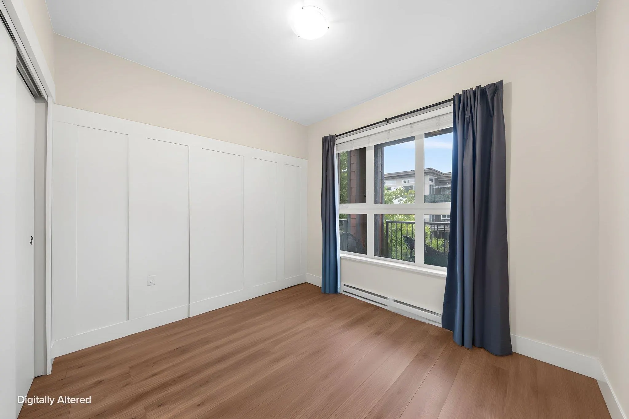 2351 Kelly Avenue #308
