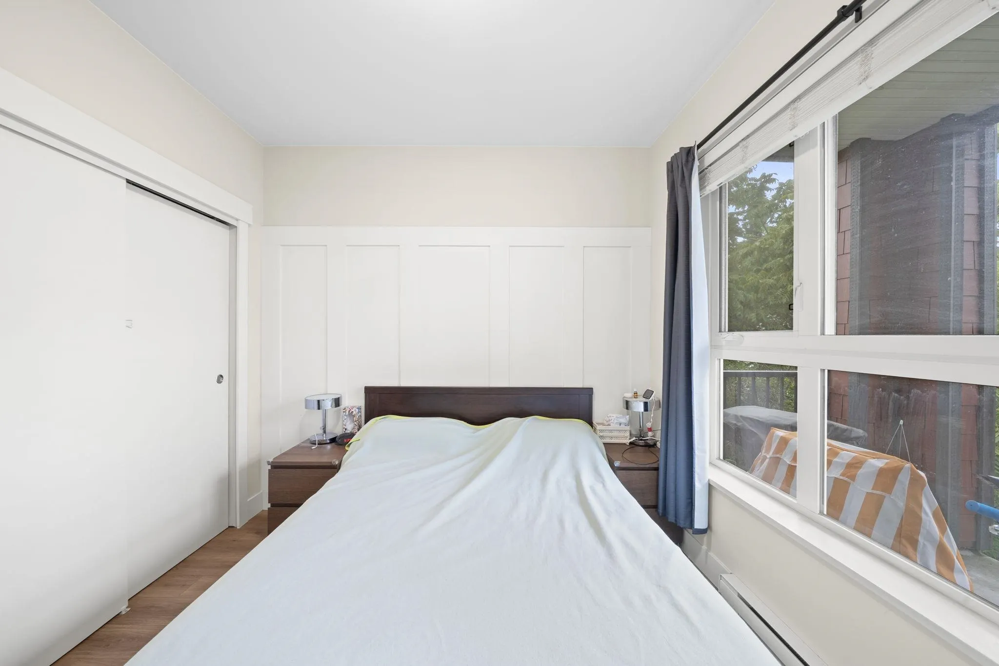 2351 Kelly Avenue #308