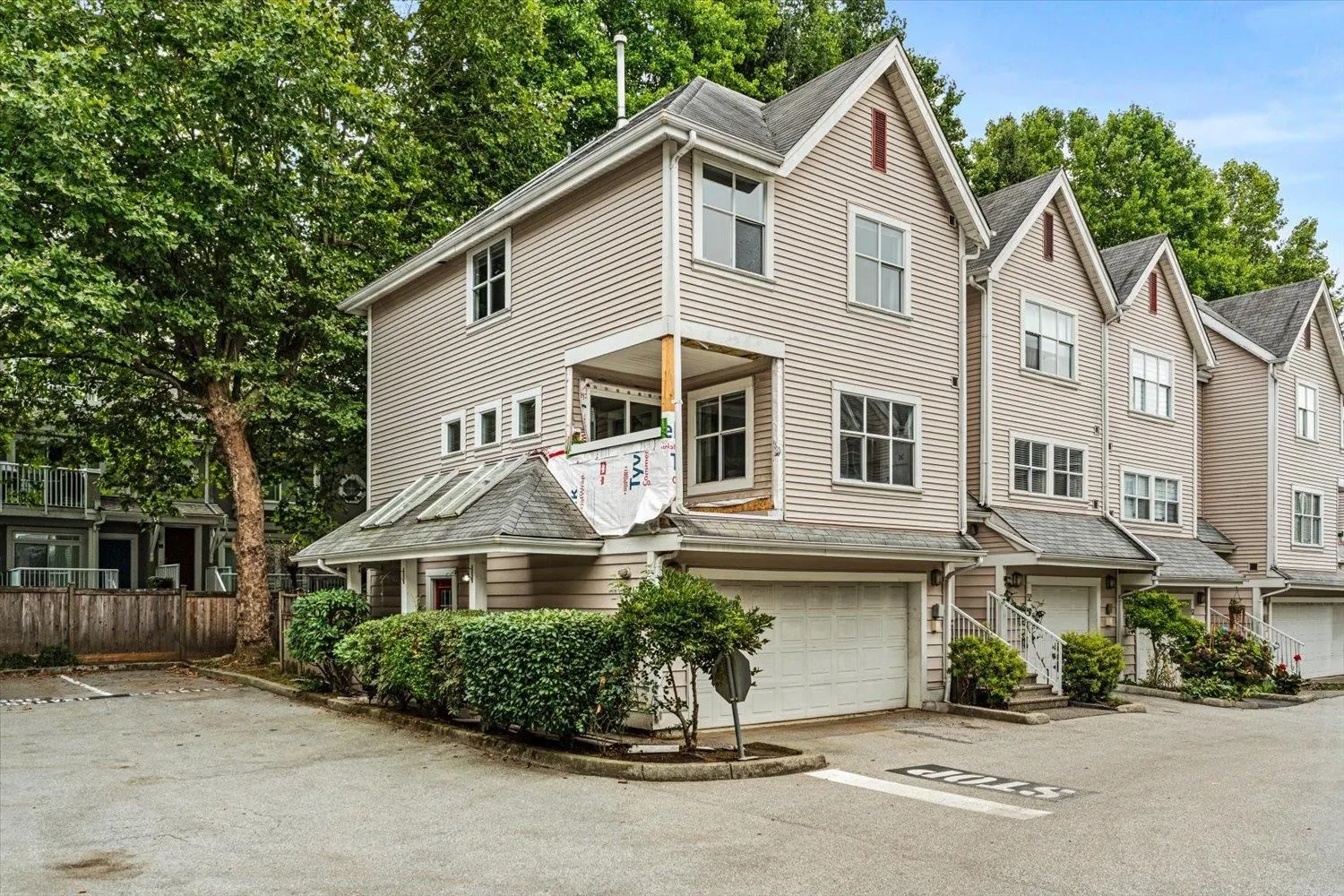 2450 Hawthorne Avenue #51