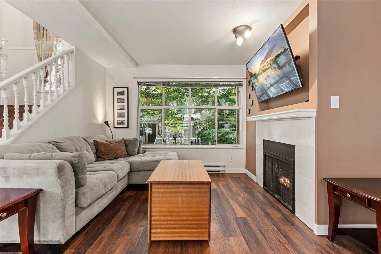 2450 Hawthorne Avenue #51