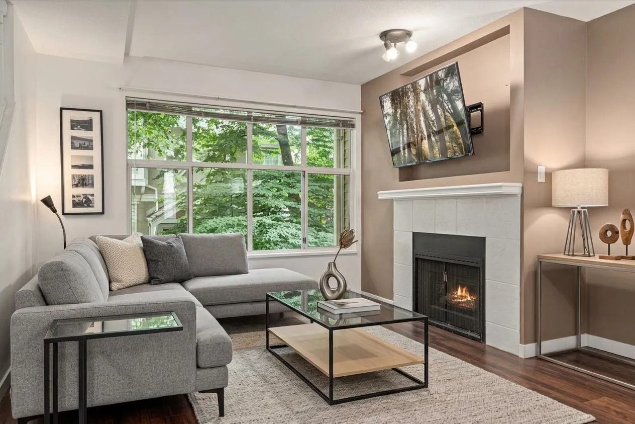 2450 Hawthorne Avenue #51