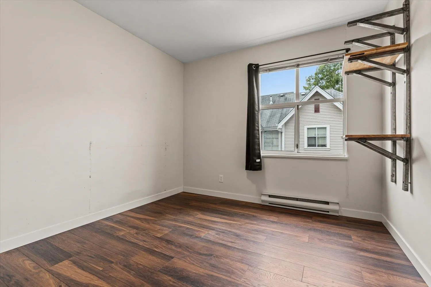 2450 Hawthorne Avenue #51