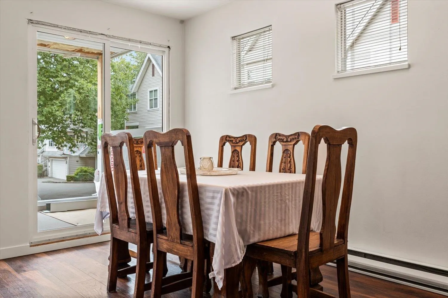 2450 Hawthorne Avenue #51
