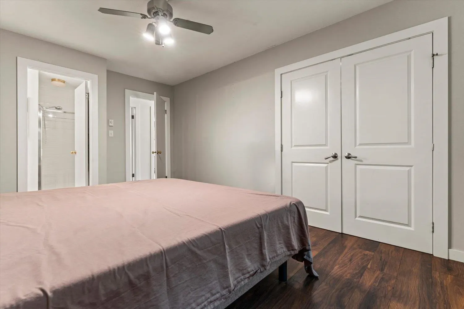 2450 Hawthorne Avenue #51