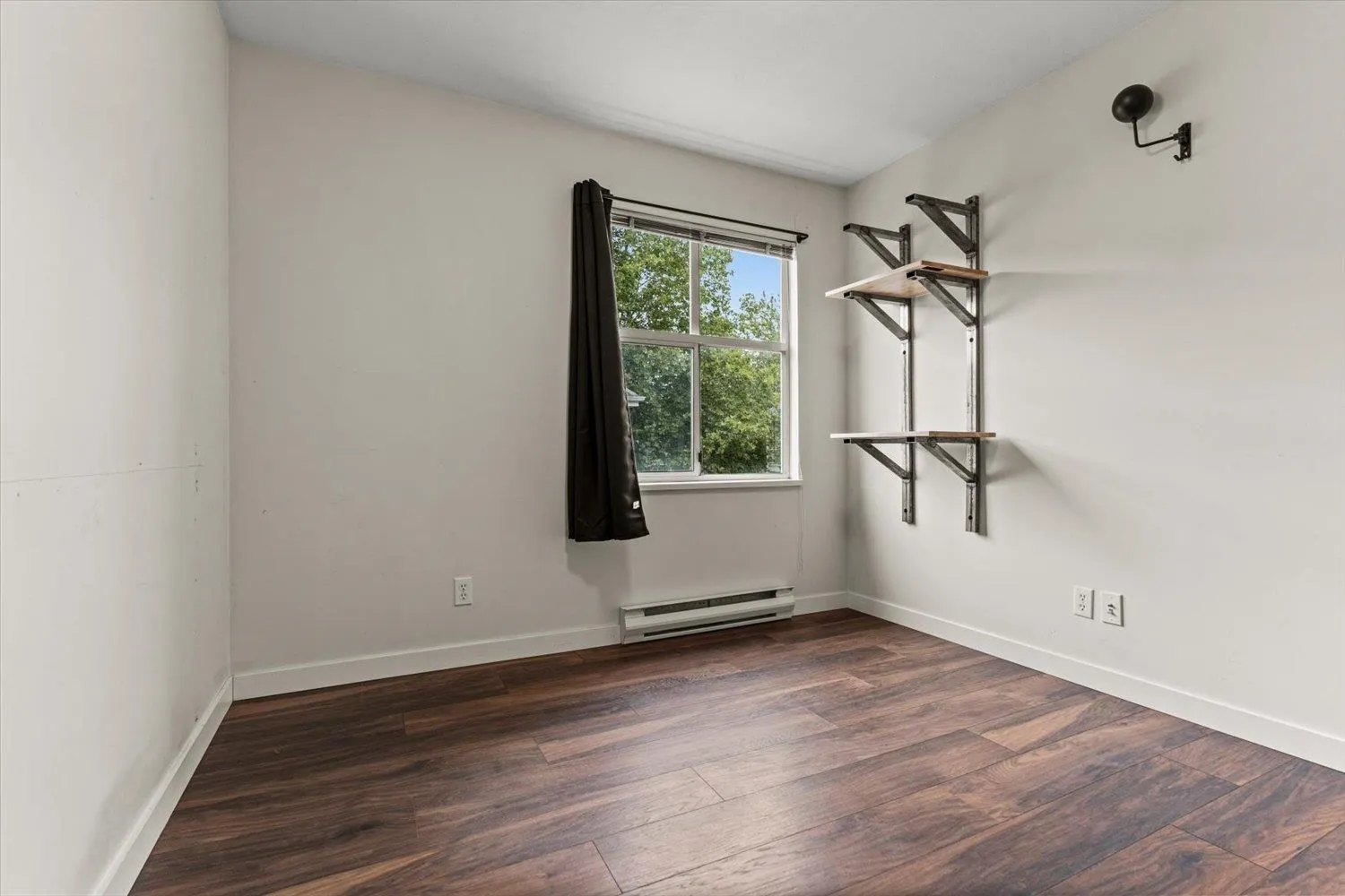 2450 Hawthorne Avenue #51