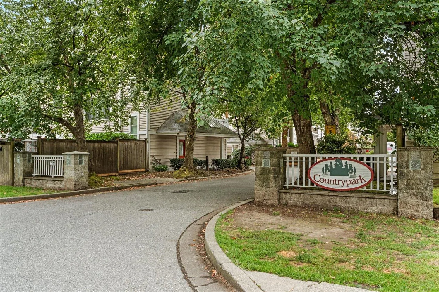2450 Hawthorne Avenue #51