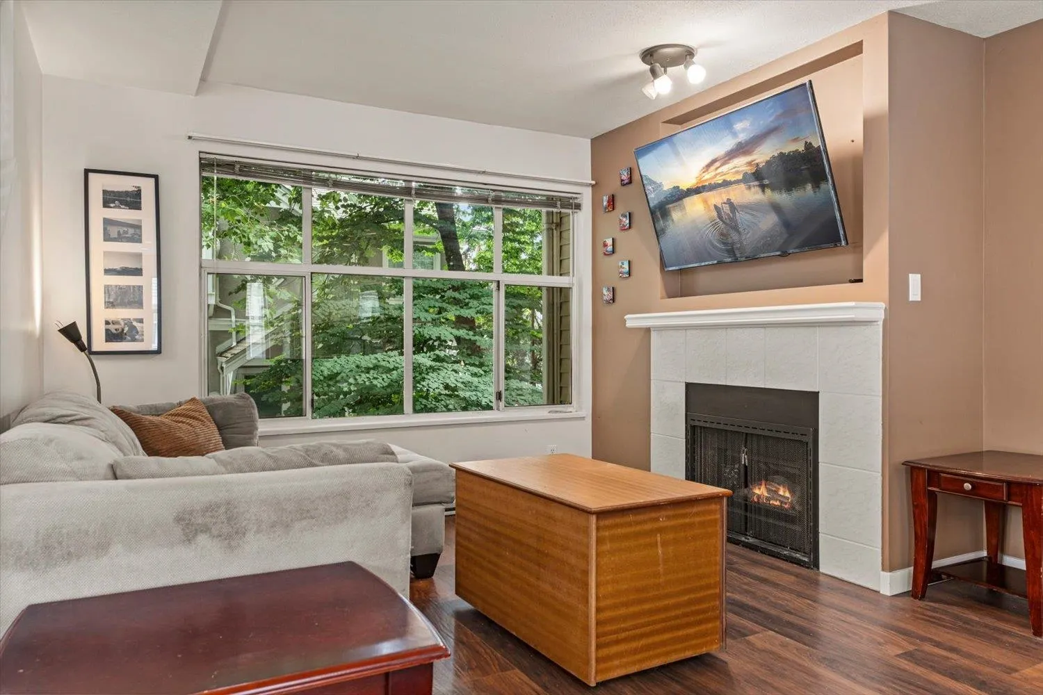 2450 Hawthorne Avenue #51