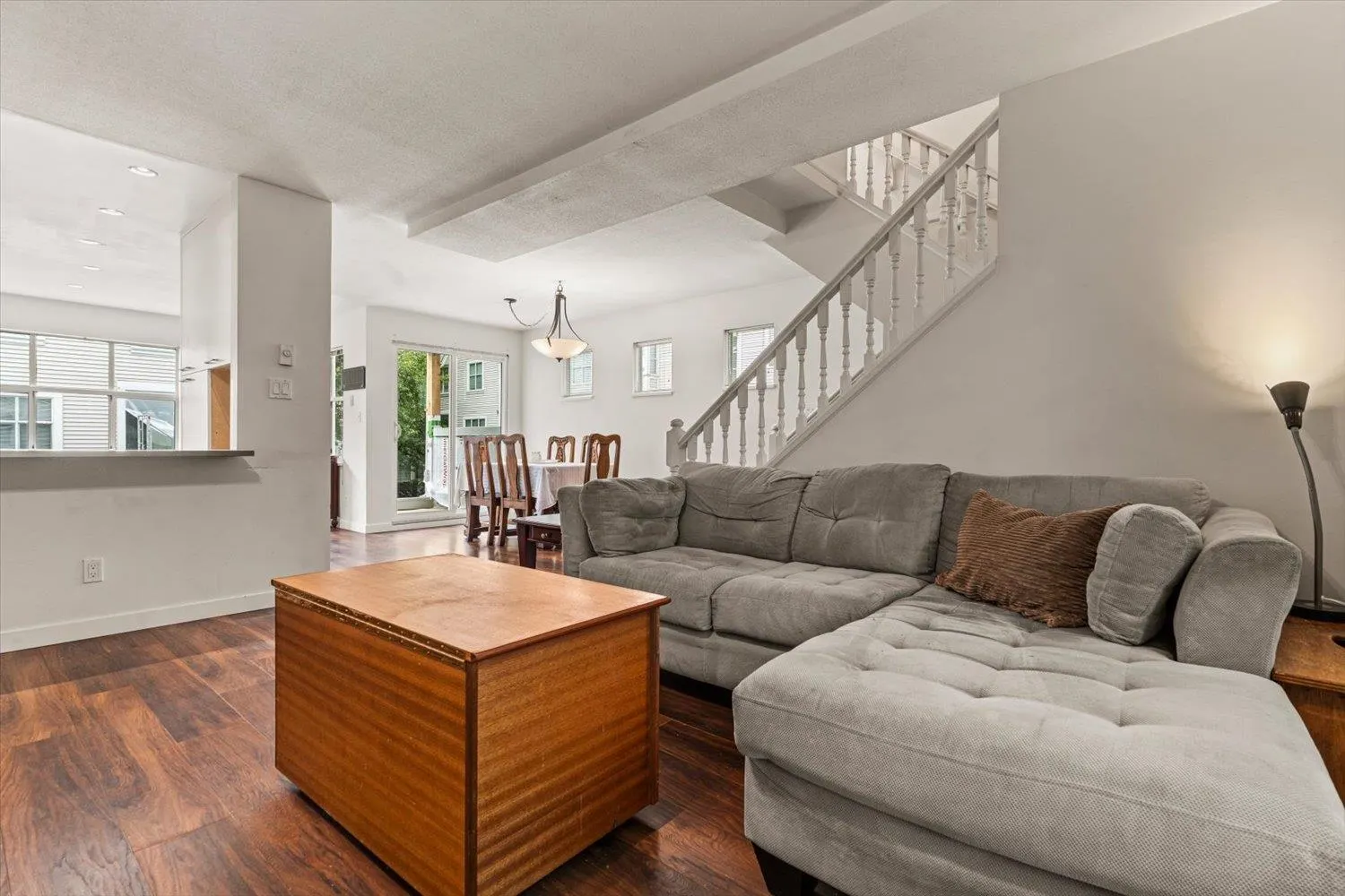 2450 Hawthorne Avenue #51
