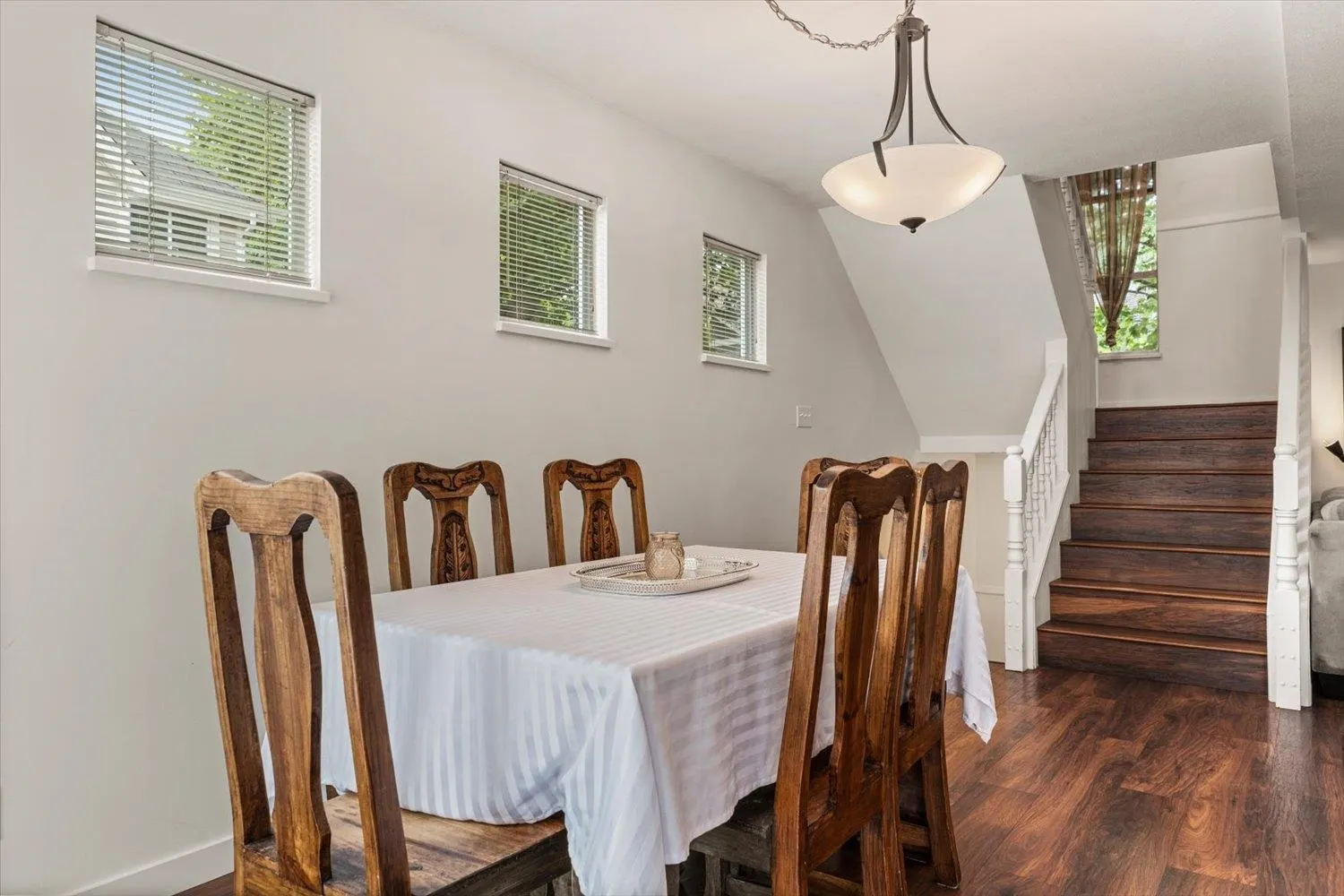 2450 Hawthorne Avenue #51