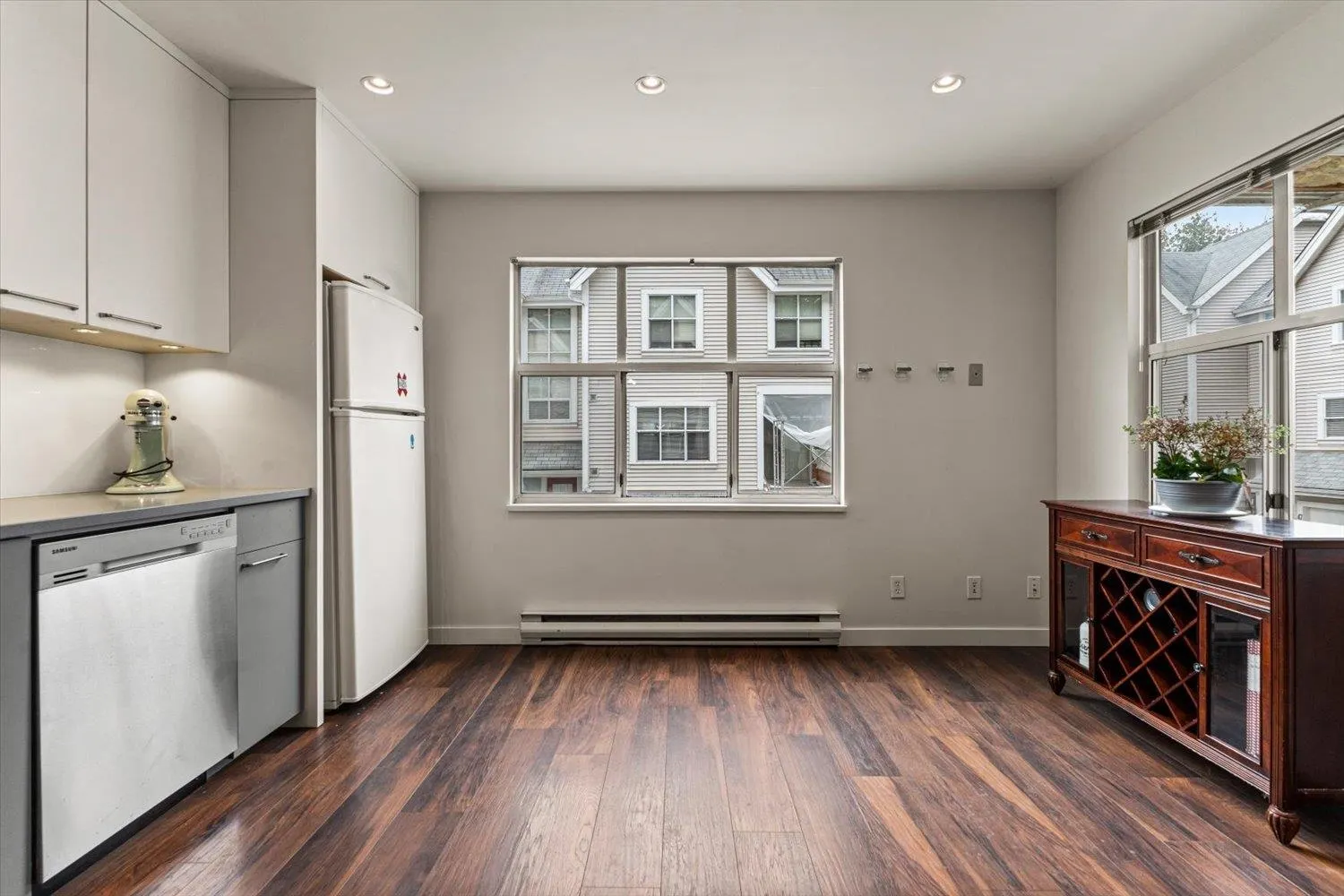 2450 Hawthorne Avenue #51