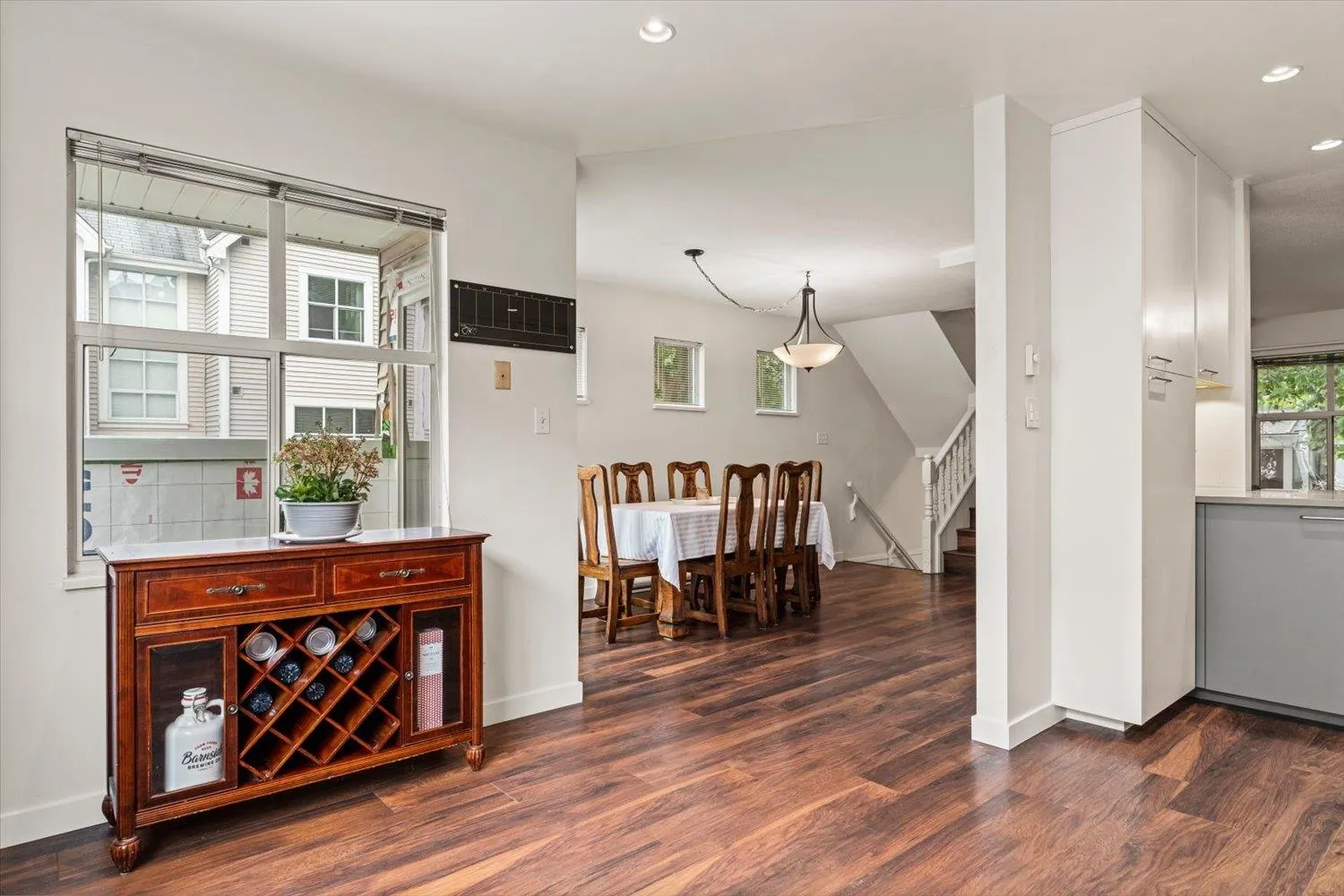 2450 Hawthorne Avenue #51