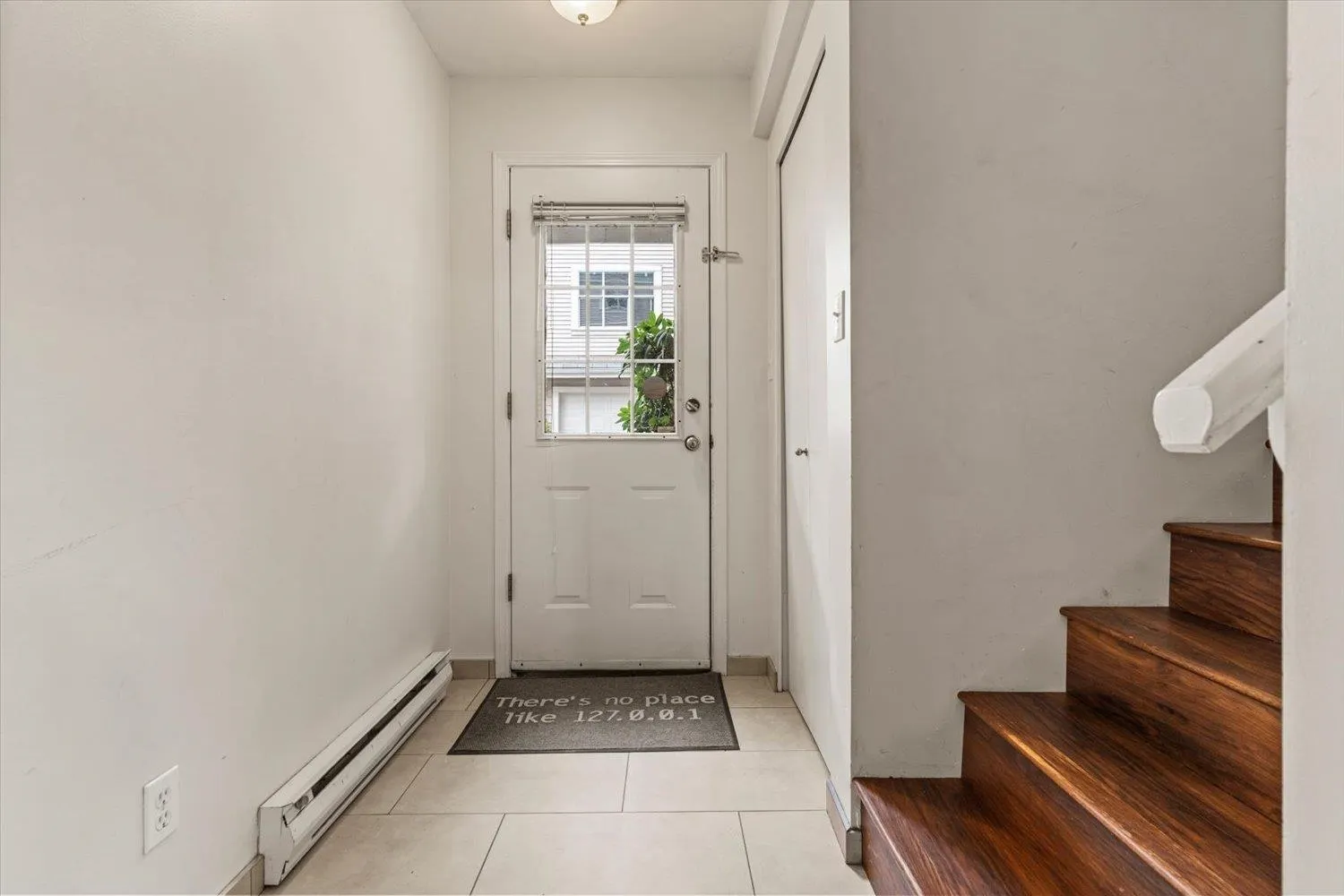 2450 Hawthorne Avenue #51