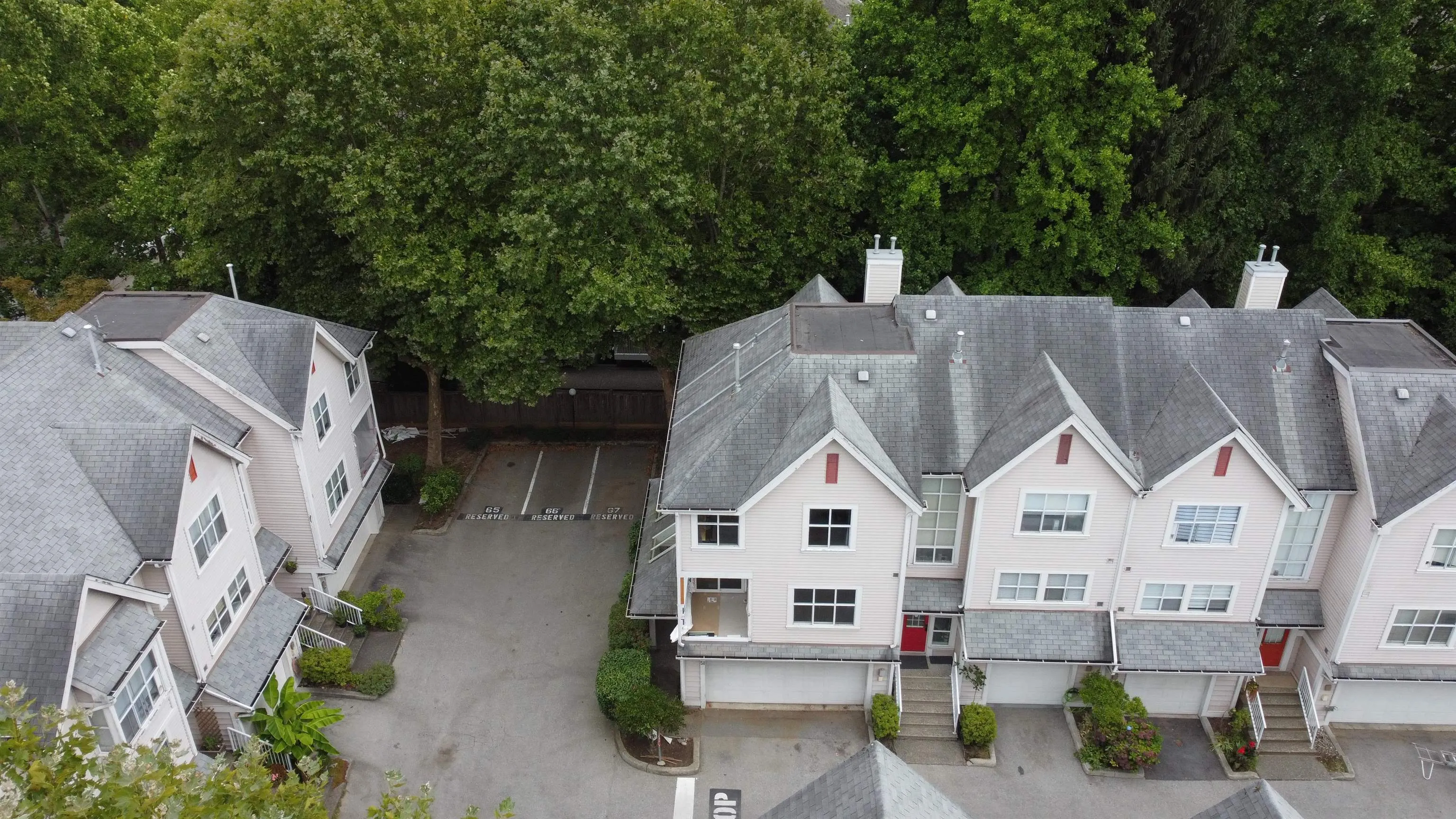 2450 Hawthorne Avenue #51